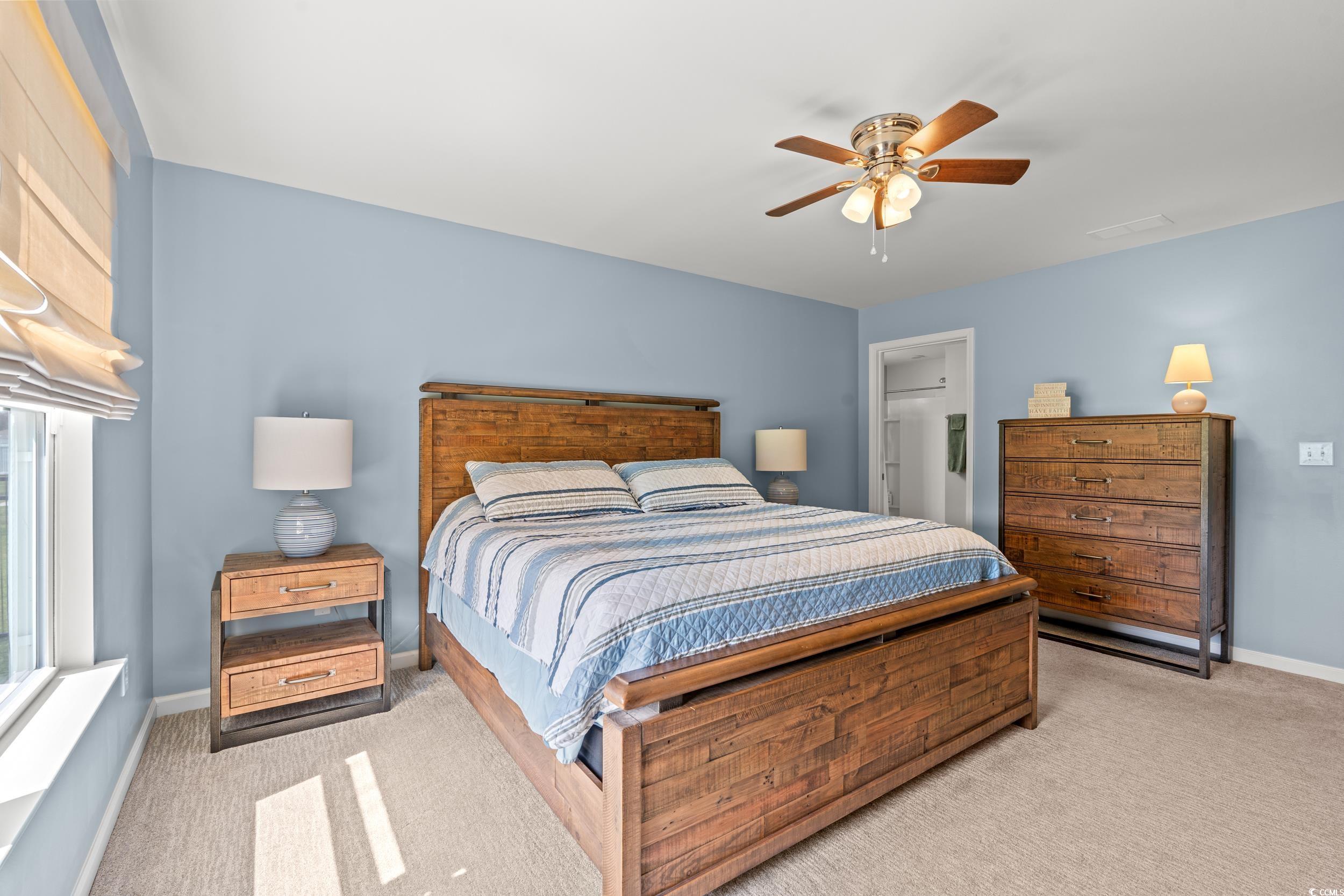 1108 Donald St. Property Photo 15