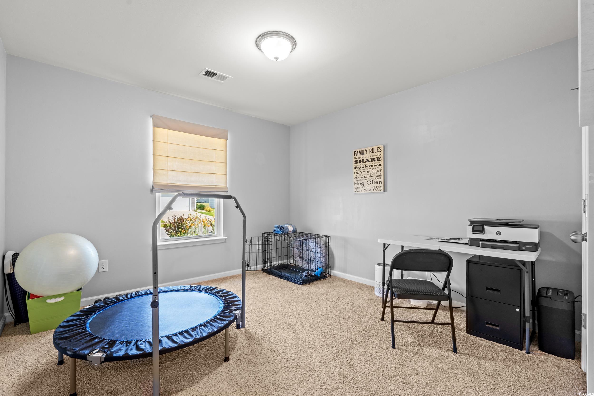 1108 Donald St. Property Photo 18
