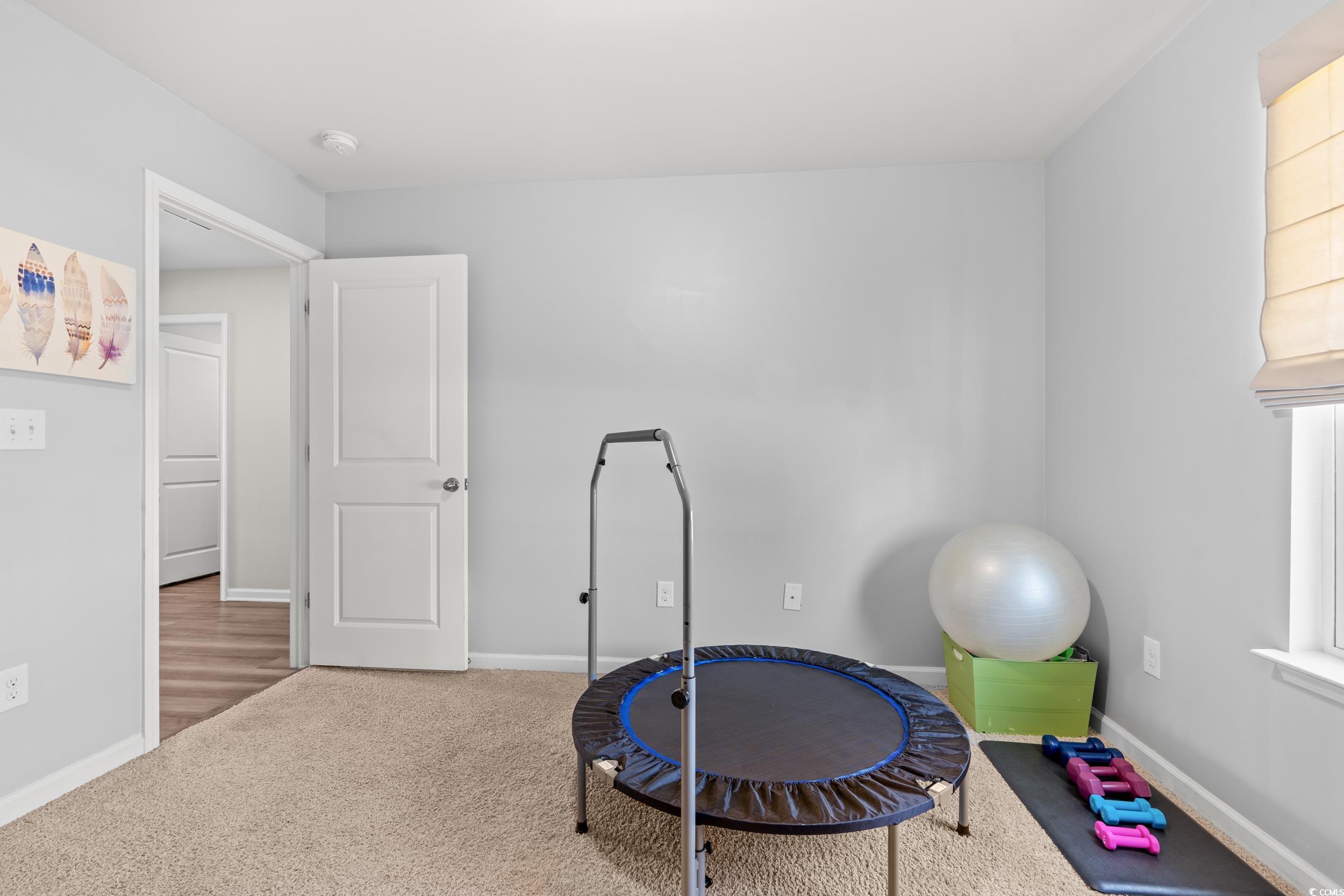 1108 Donald St. Property Photo 19