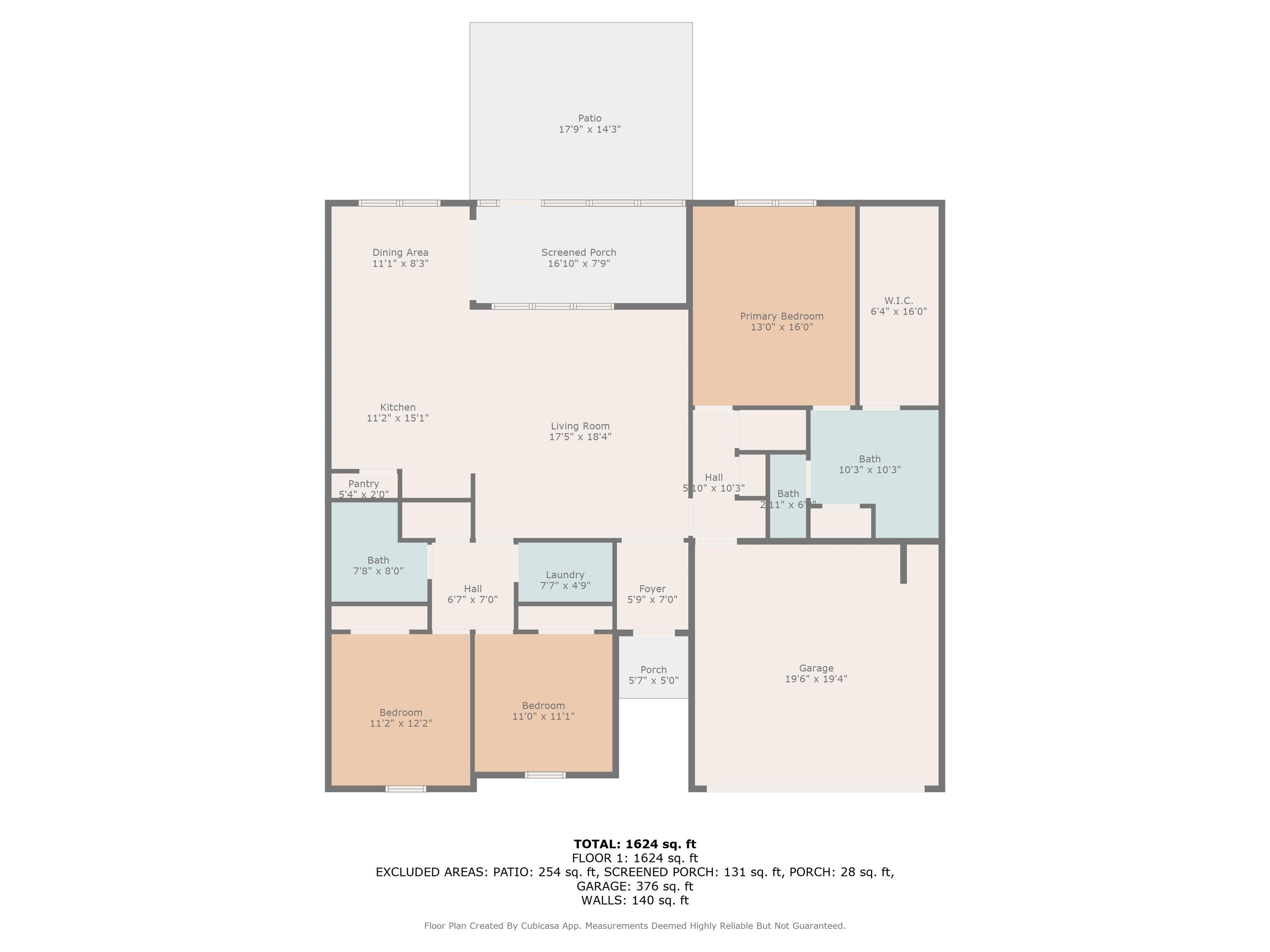 1108 Donald St. Property Photo 24