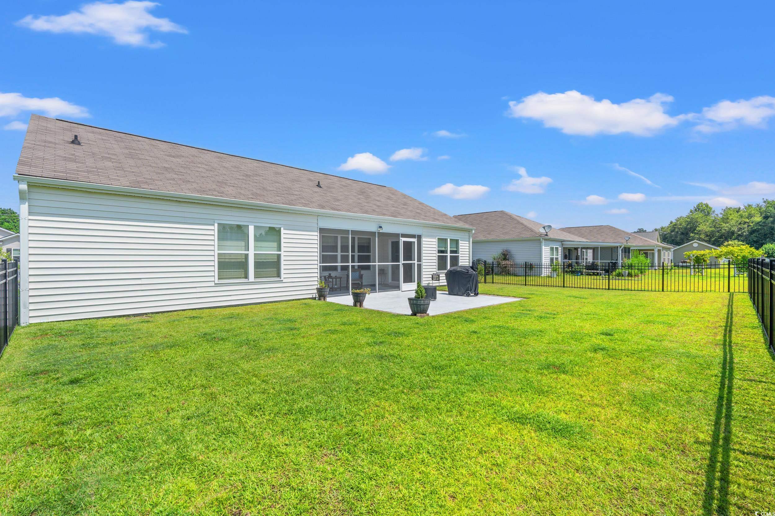 1108 Donald St. Property Photo 29