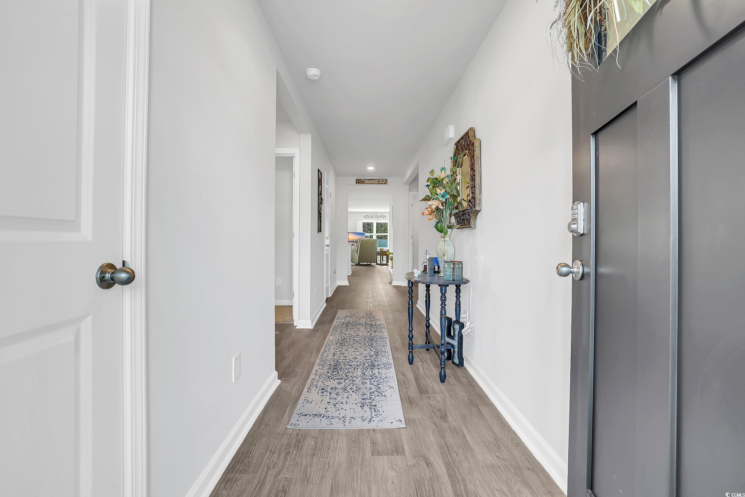 113 Arbor Crest Ln. Property Photo 2