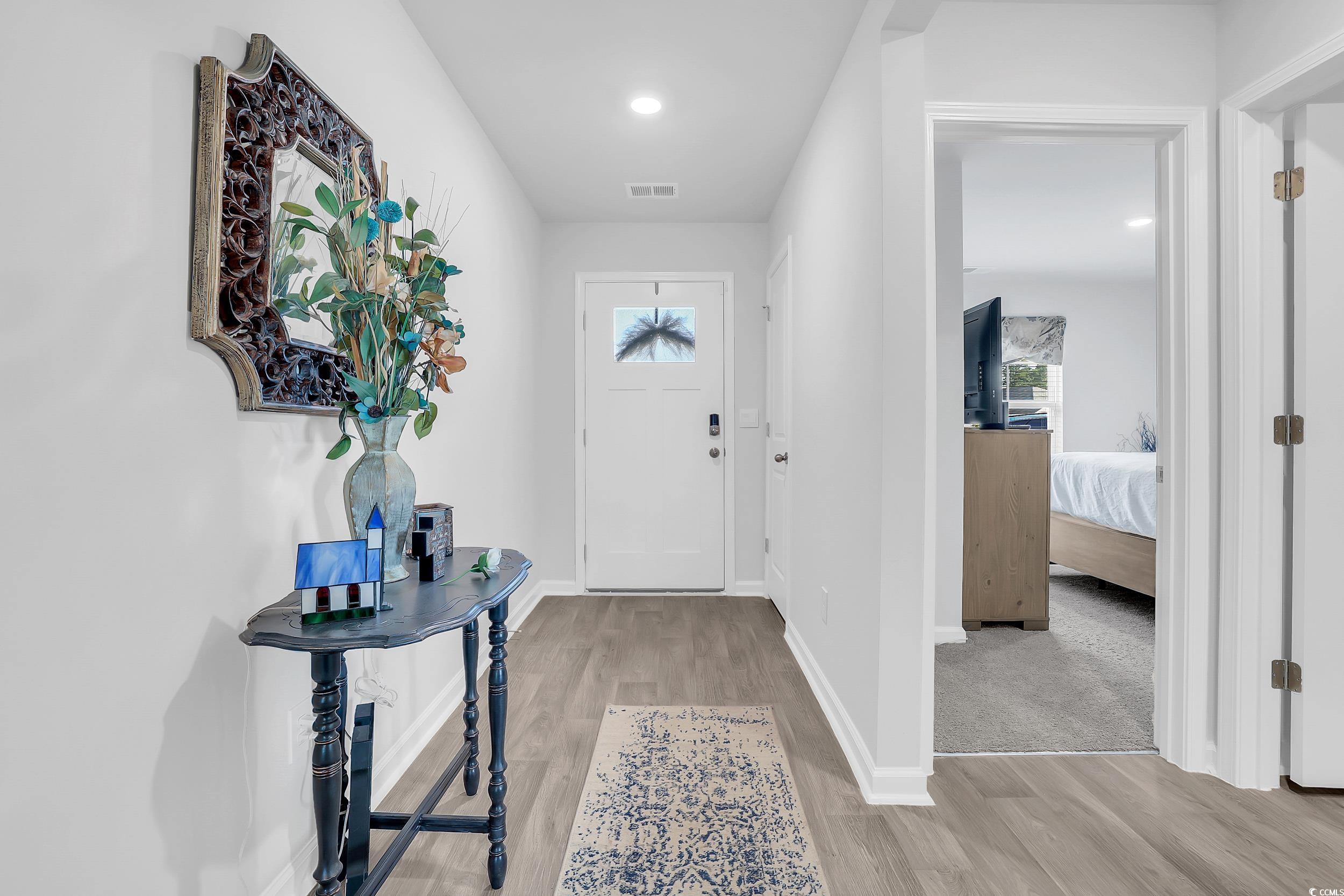 113 Arbor Crest Ln. Property Photo 3