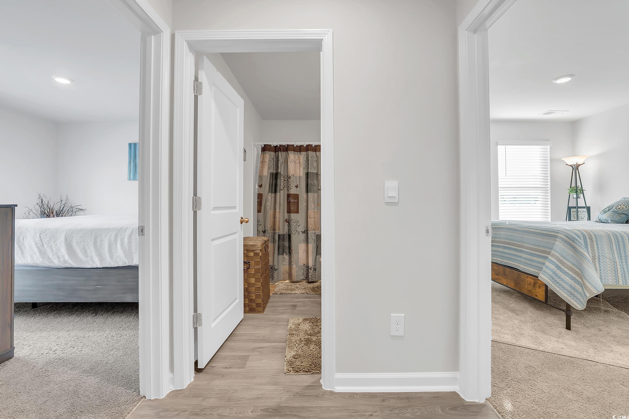 113 Arbor Crest Ln. Property Photo 4