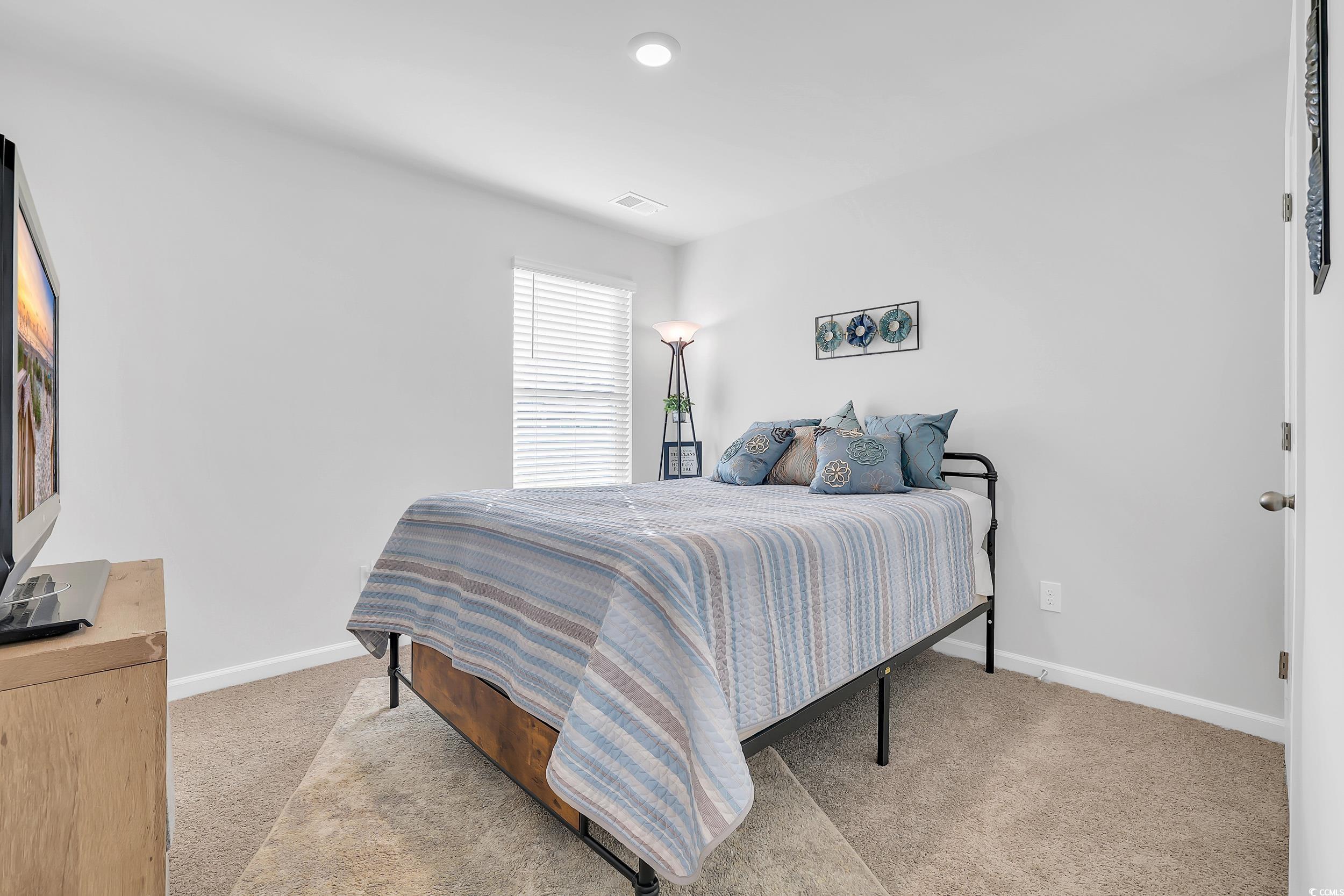 113 Arbor Crest Ln. Property Photo 5