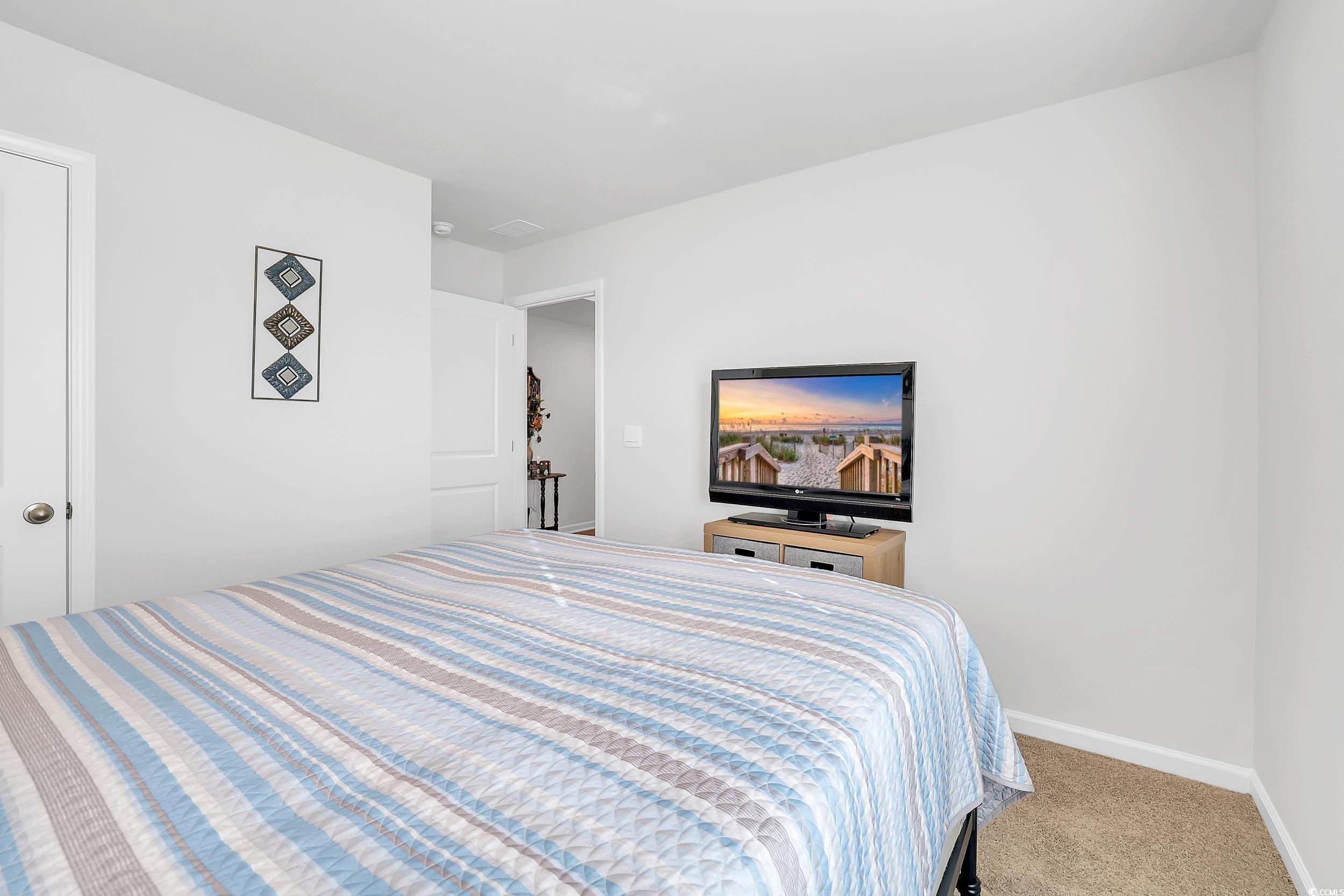 113 Arbor Crest Ln. Property Photo 6