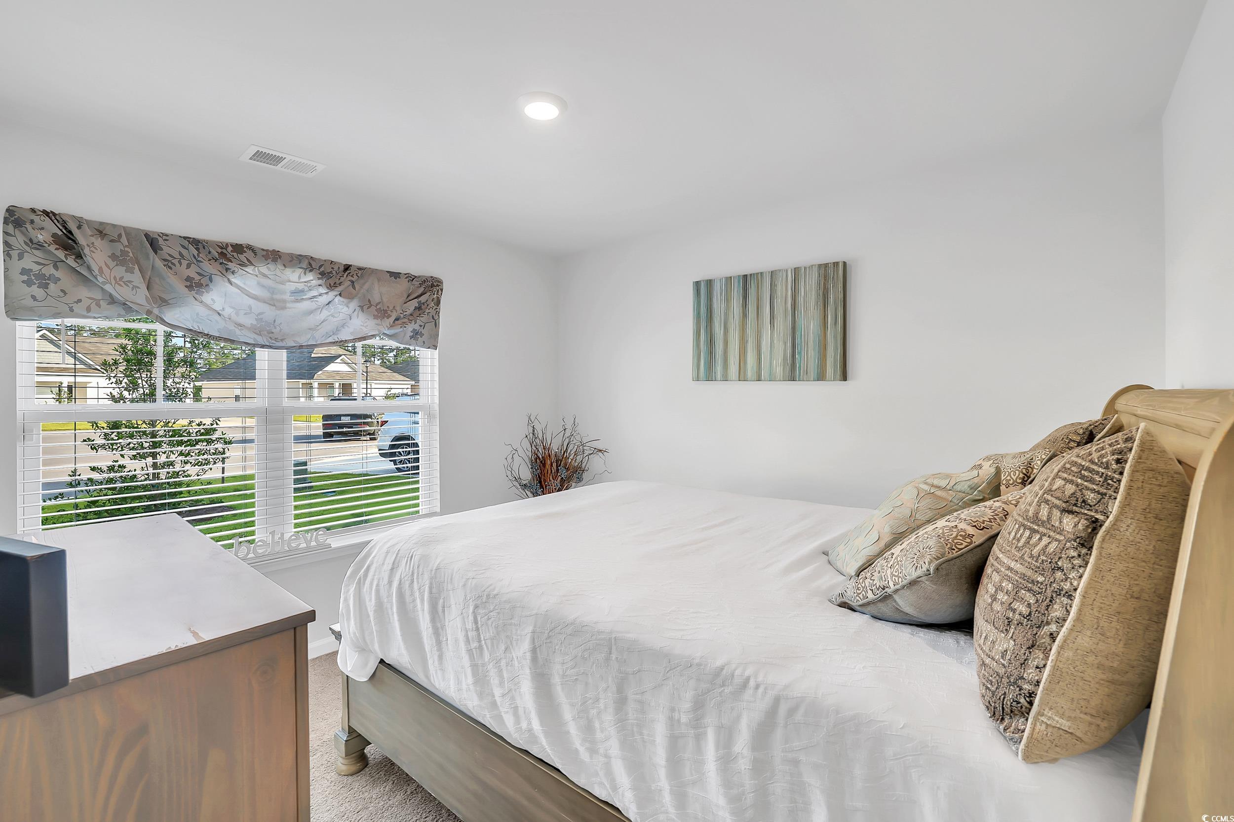 113 Arbor Crest Ln. Property Photo 7