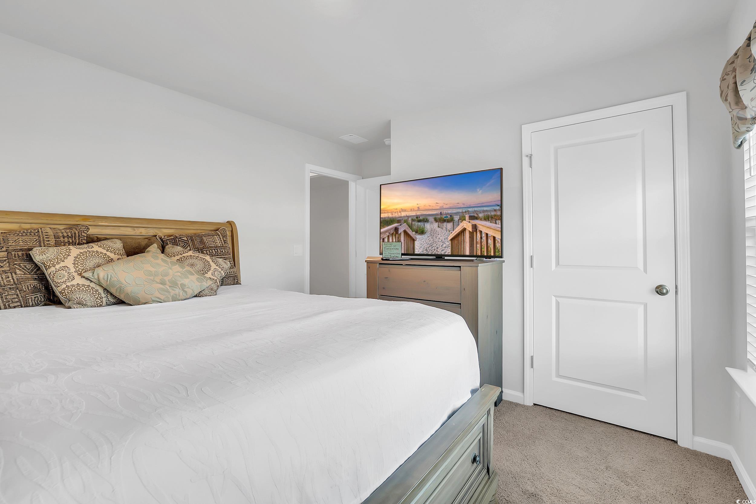 113 Arbor Crest Ln. Property Photo 8