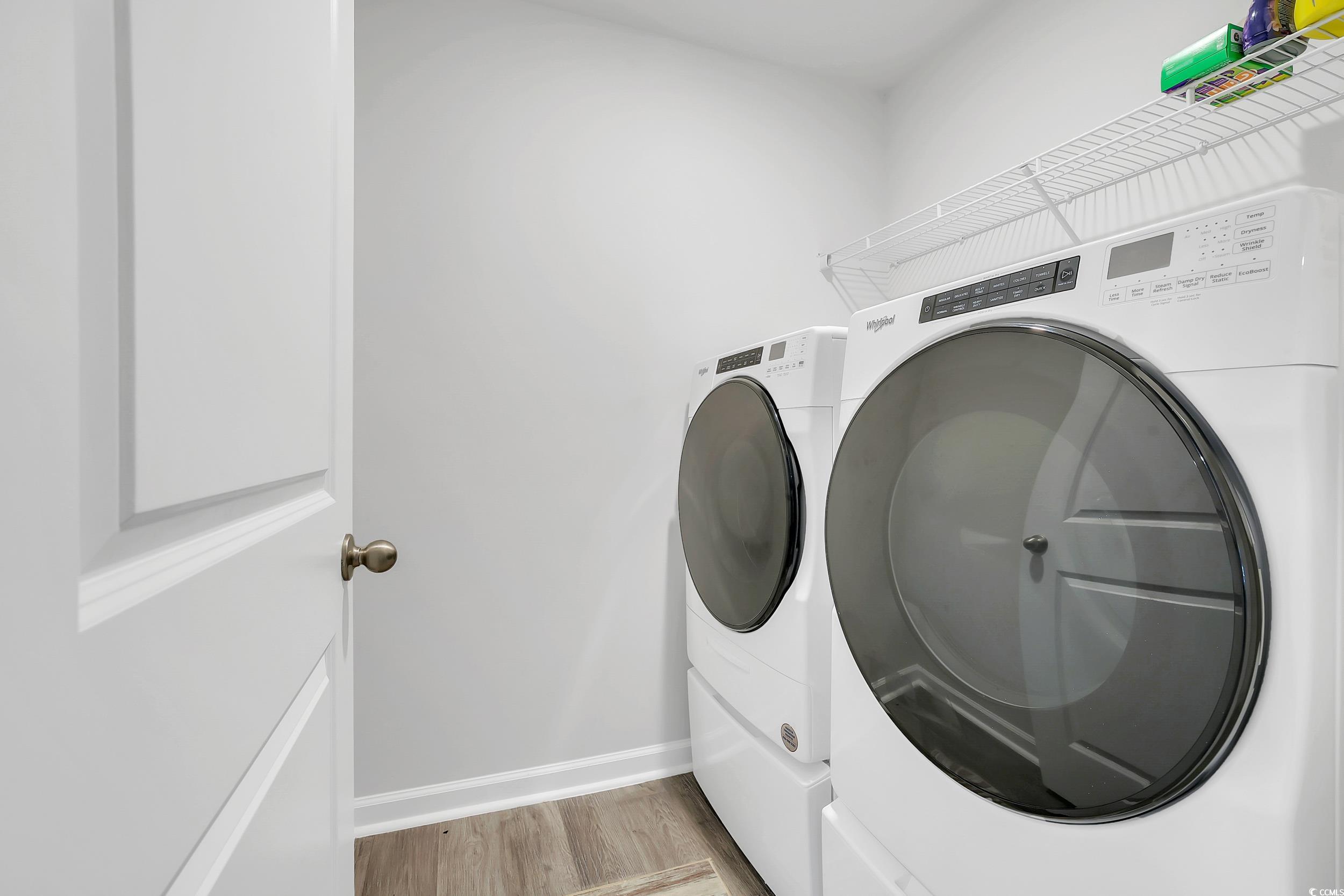 113 Arbor Crest Ln. Property Photo 10