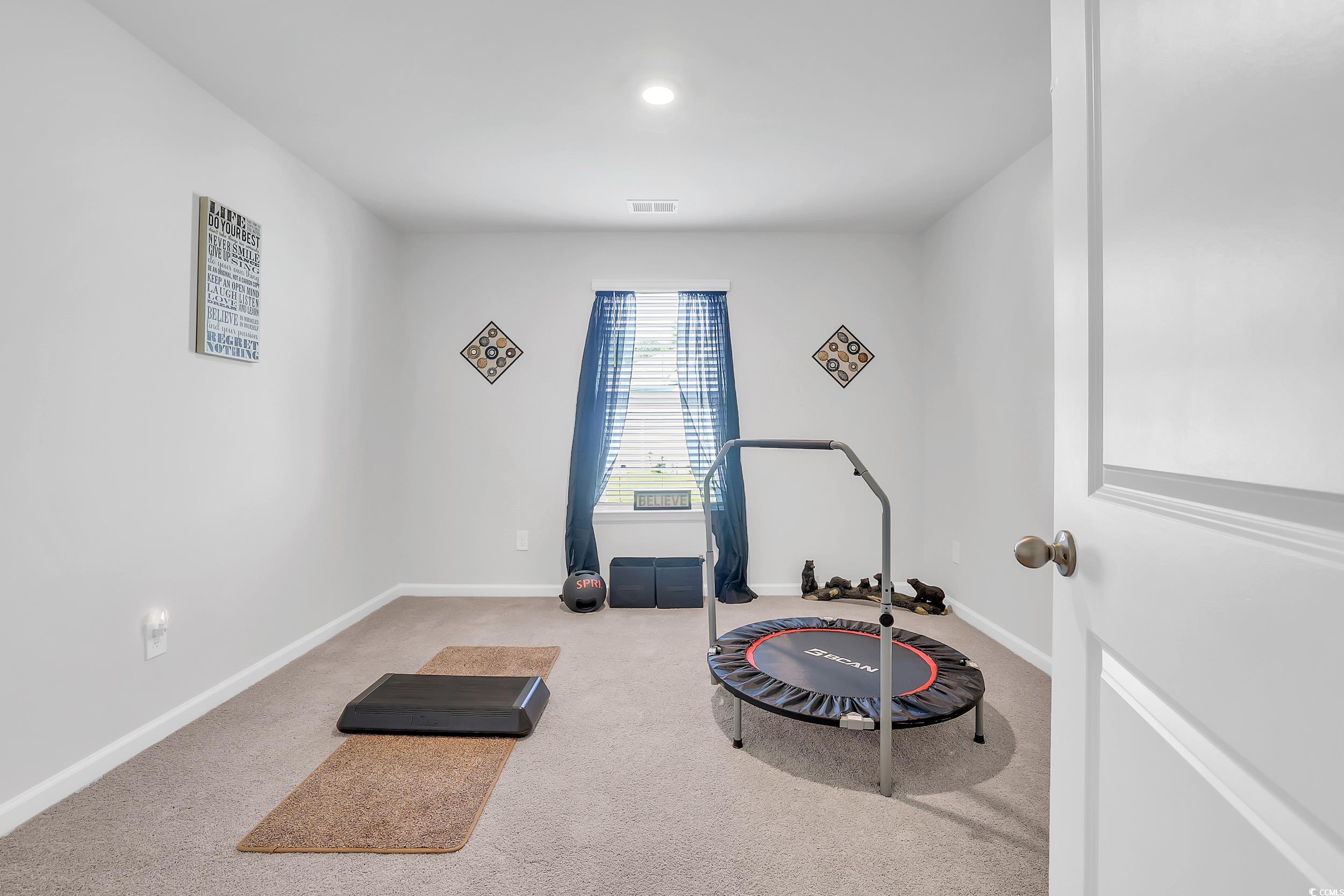 113 Arbor Crest Ln. Property Photo 11