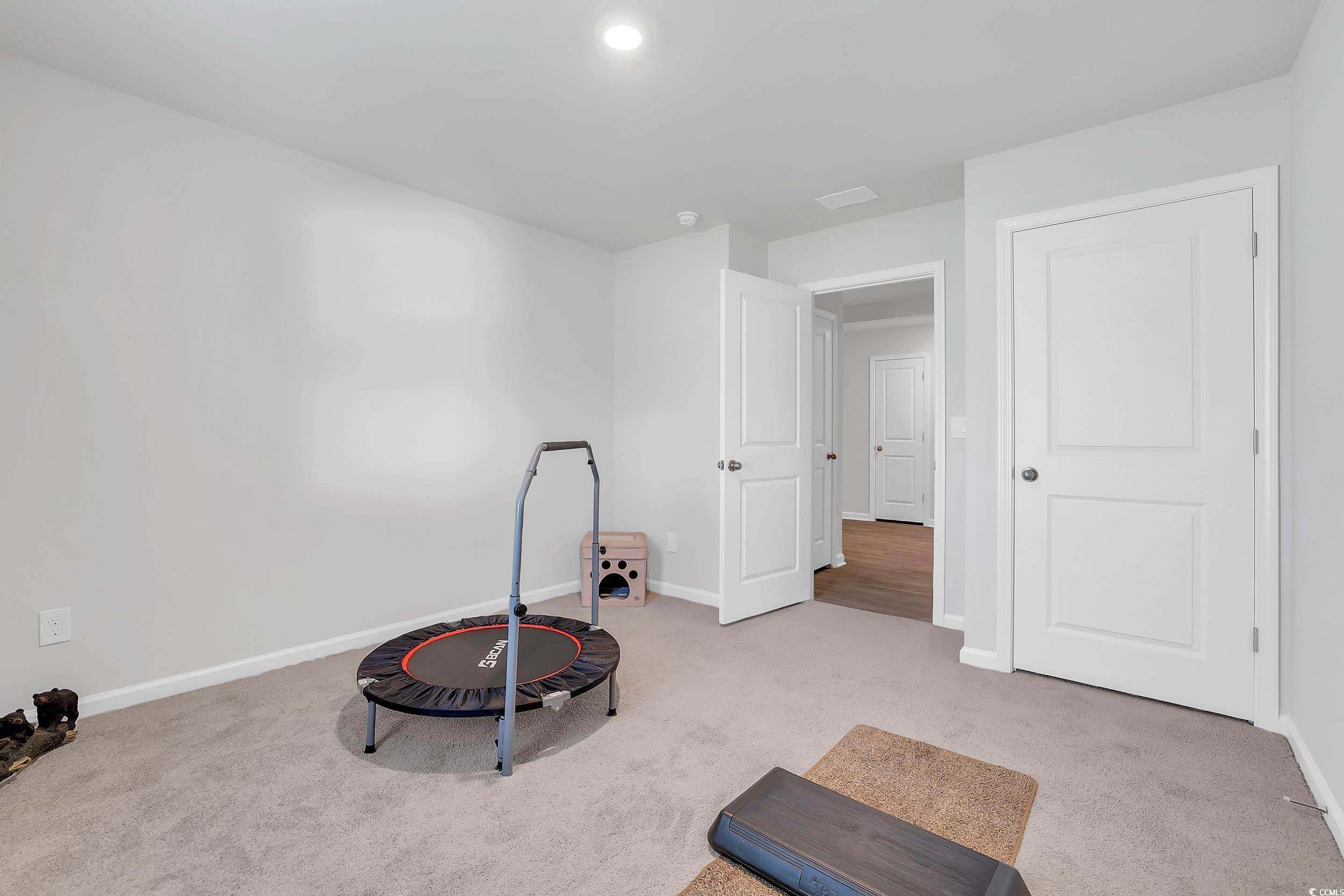 113 Arbor Crest Ln. Property Photo 12