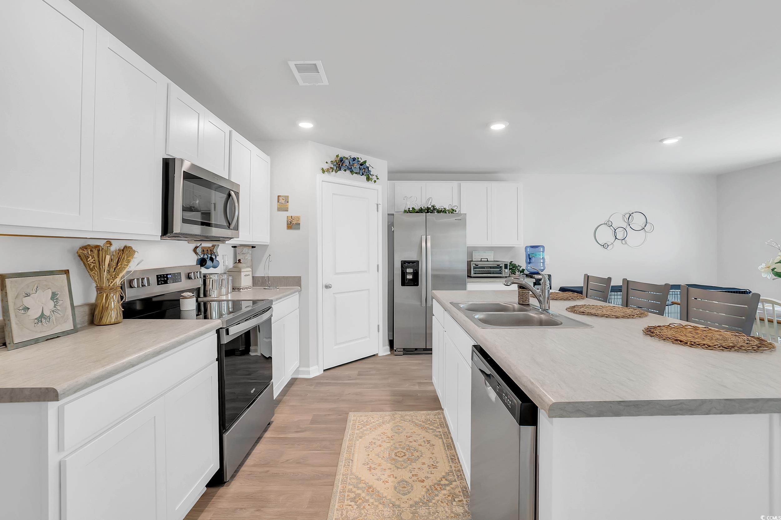 113 Arbor Crest Ln. Property Photo 13