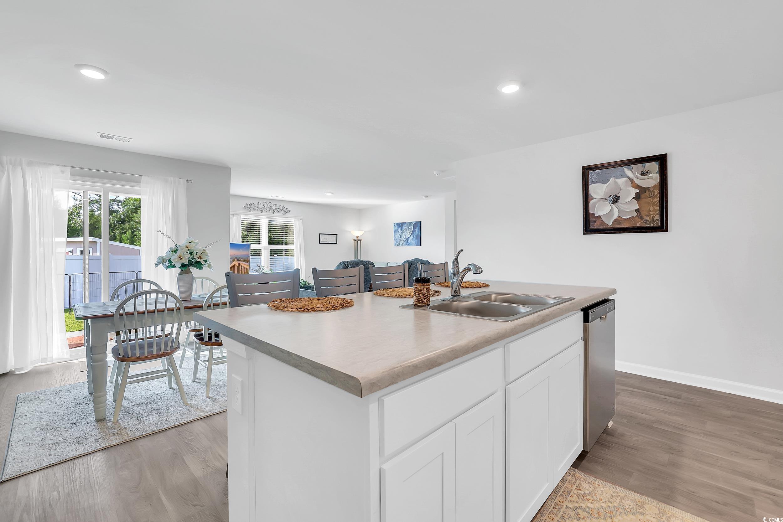 113 Arbor Crest Ln. Property Photo 14