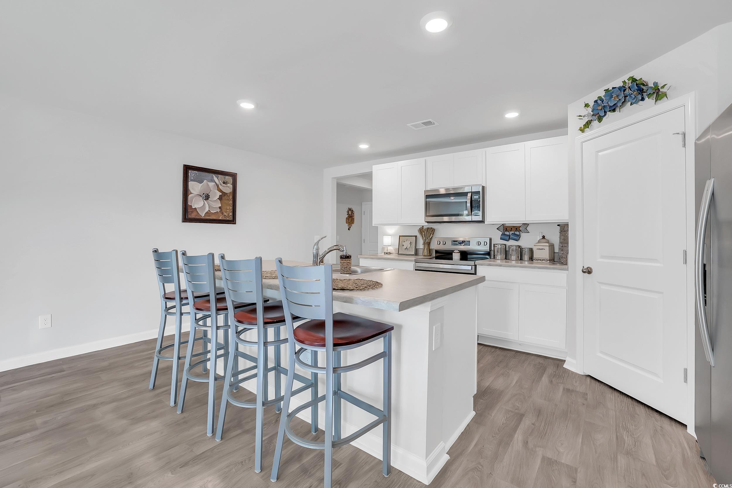 113 Arbor Crest Ln. Property Photo 15