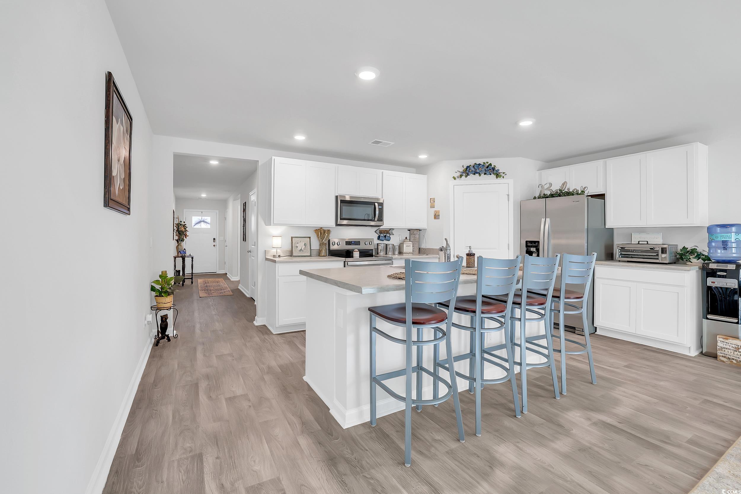 113 Arbor Crest Ln. Property Photo 16