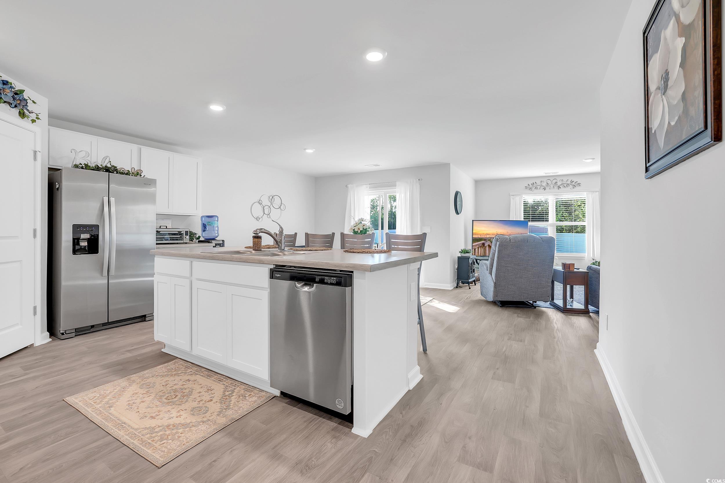 113 Arbor Crest Ln. Property Photo 17