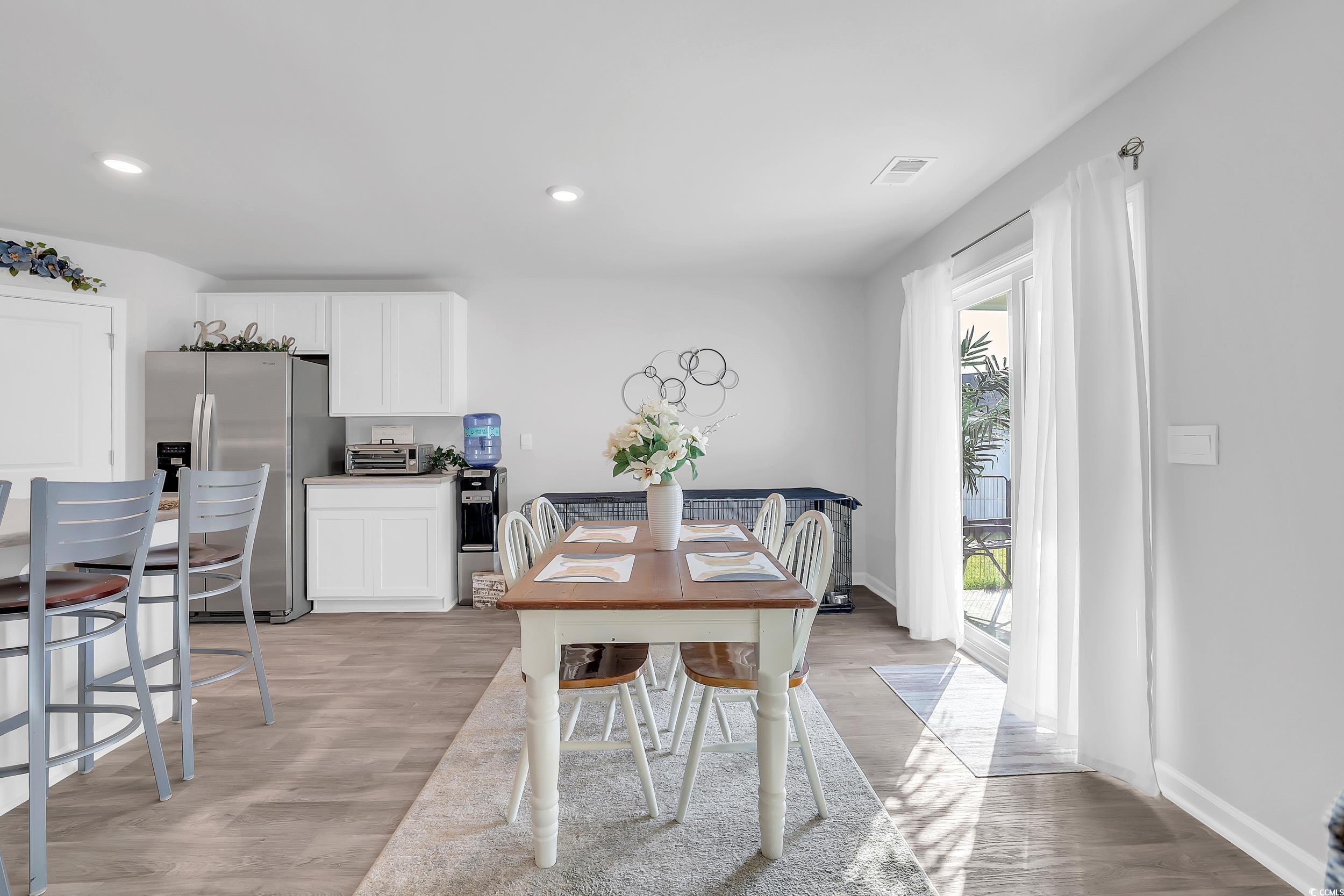 113 Arbor Crest Ln. Property Photo 18