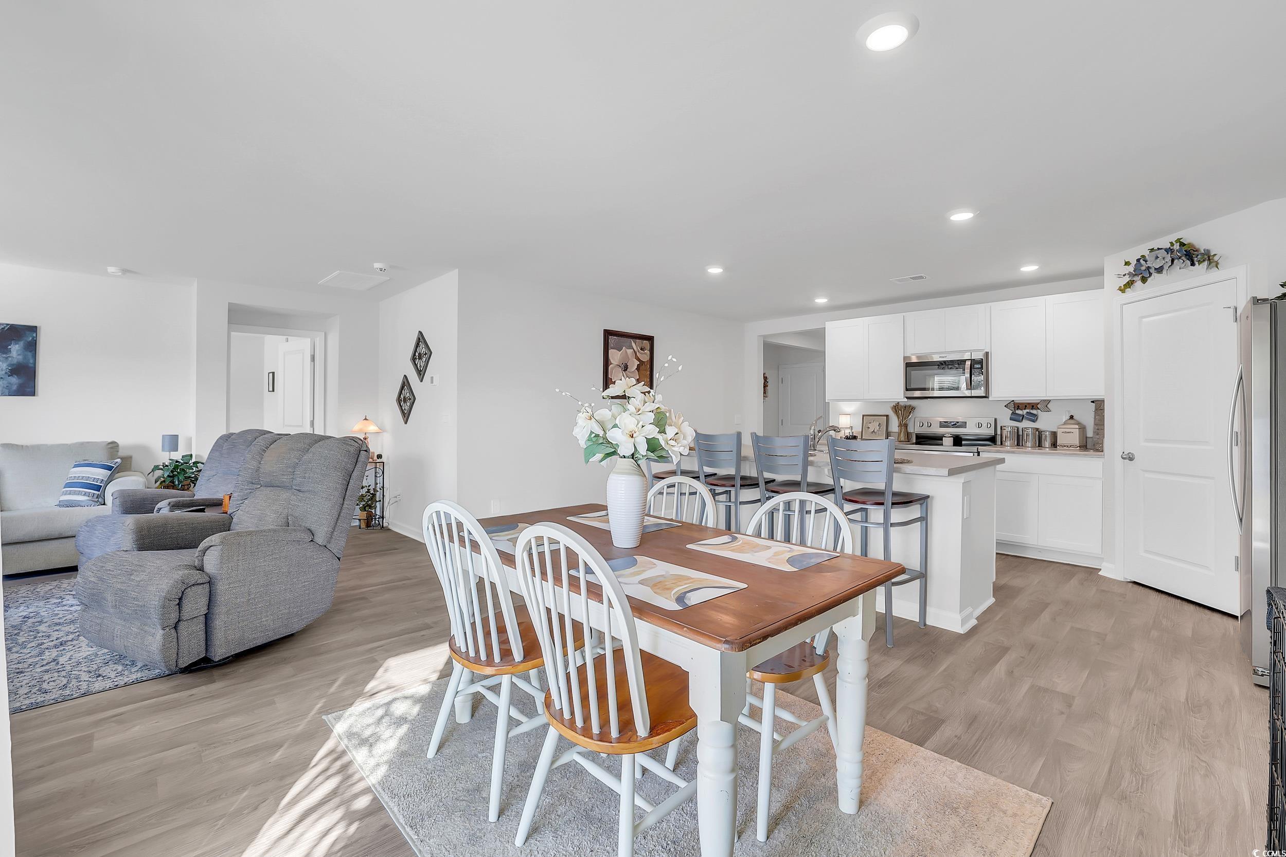 113 Arbor Crest Ln. Property Photo 19