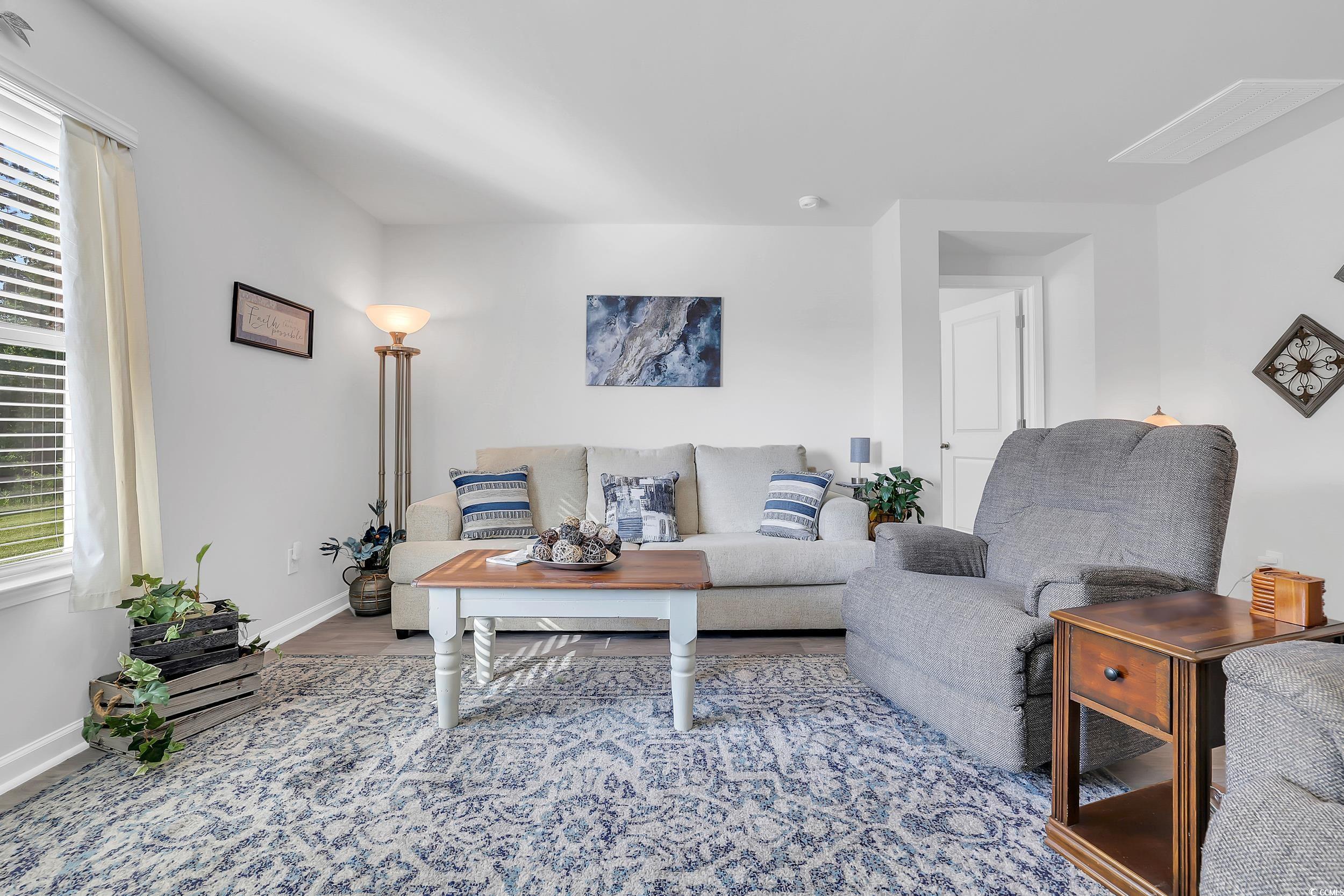 113 Arbor Crest Ln. Property Photo 20