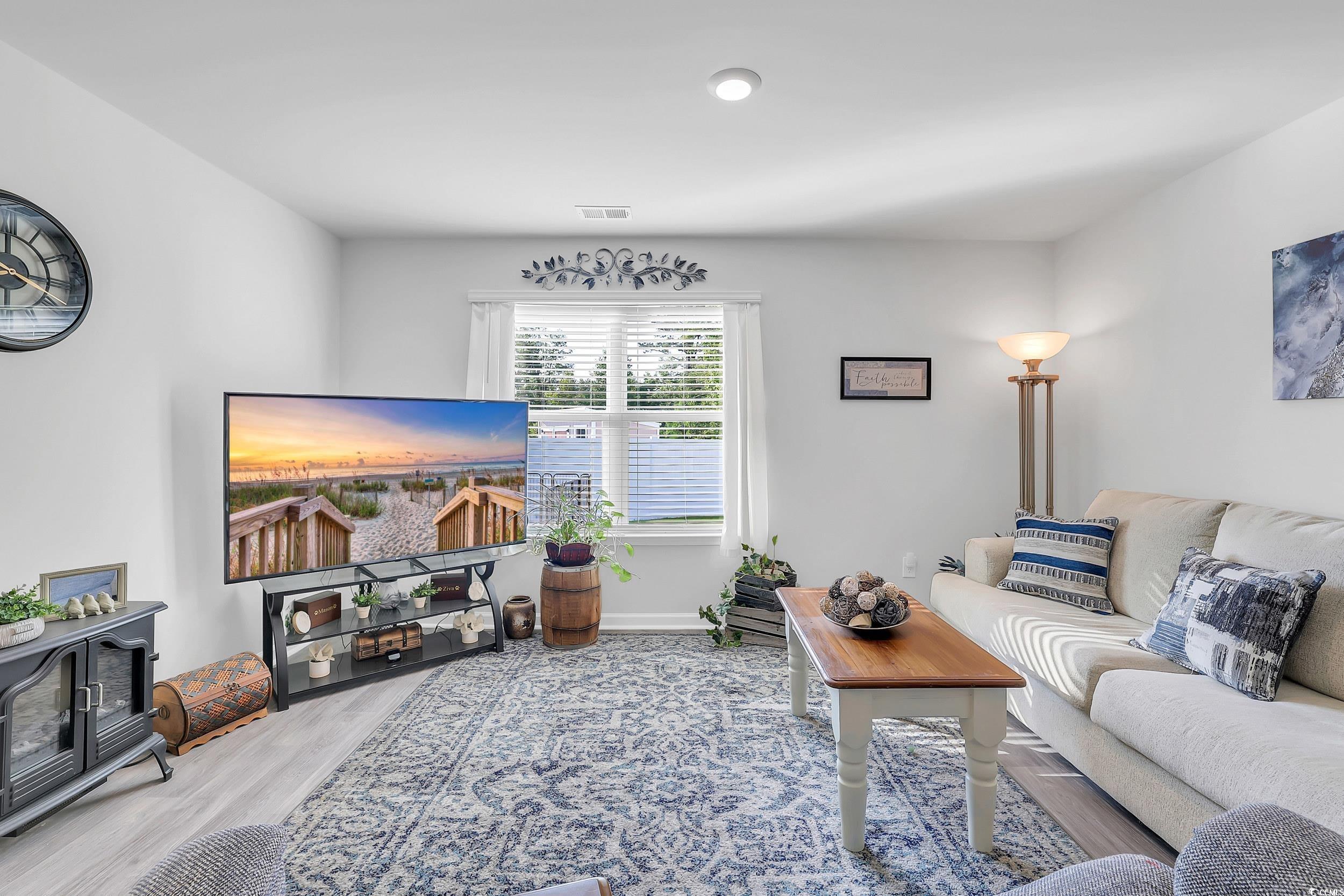 113 Arbor Crest Ln. Property Photo 21