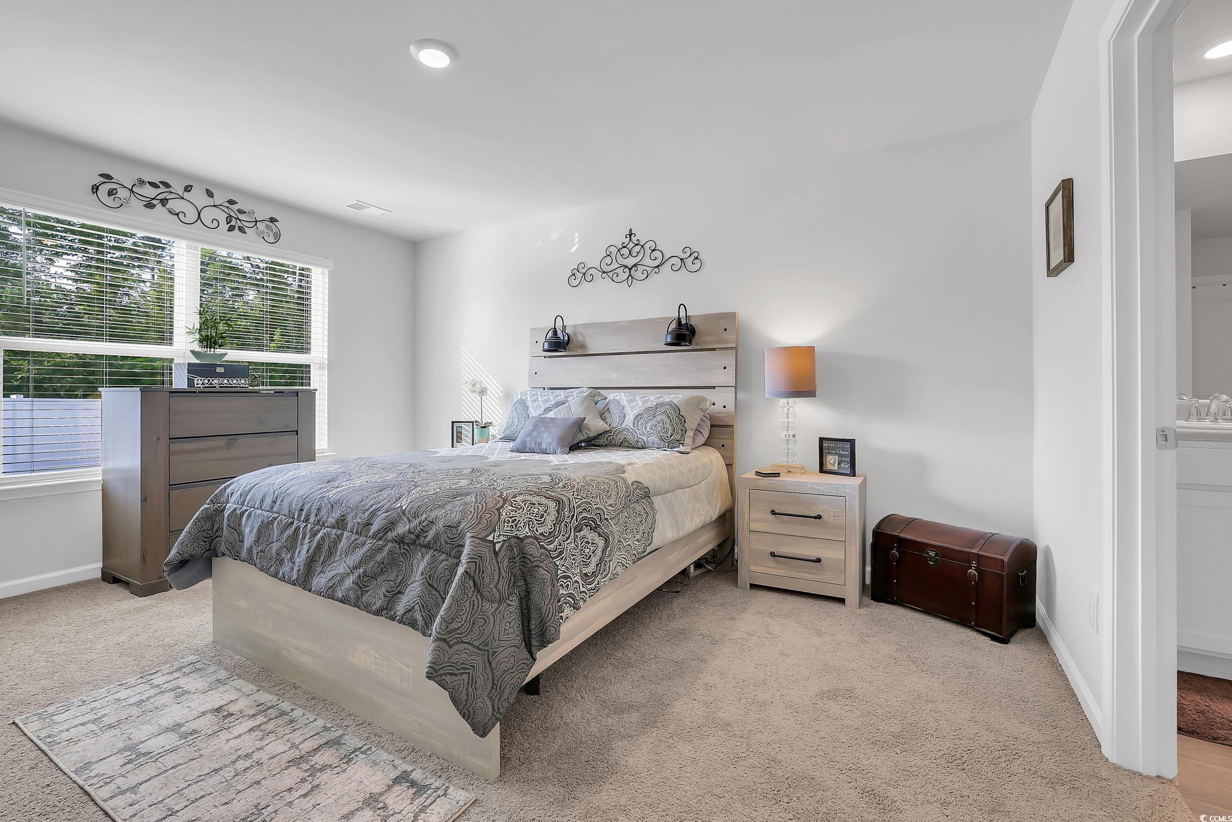 113 Arbor Crest Ln. Property Photo 22