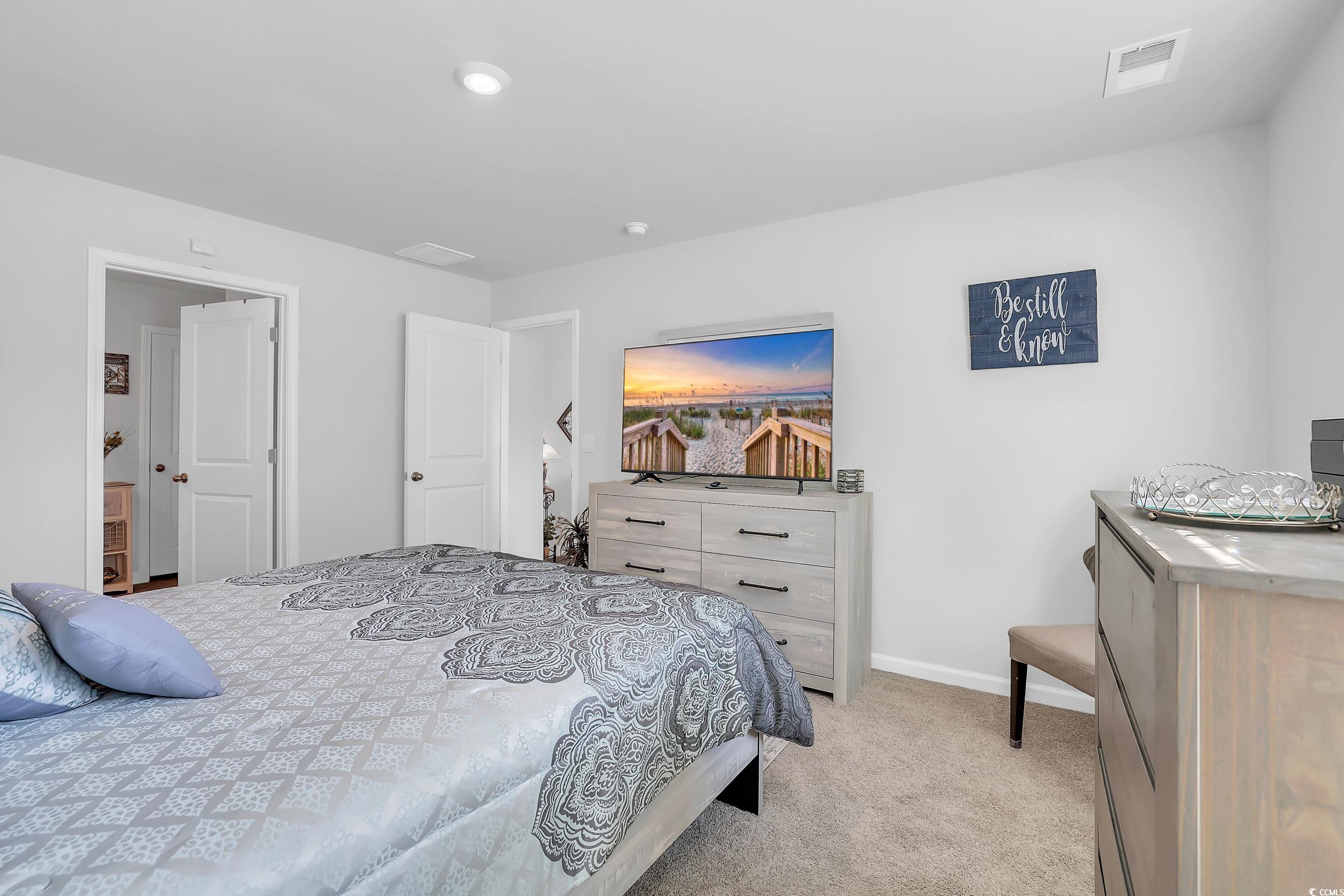 113 Arbor Crest Ln. Property Photo 23