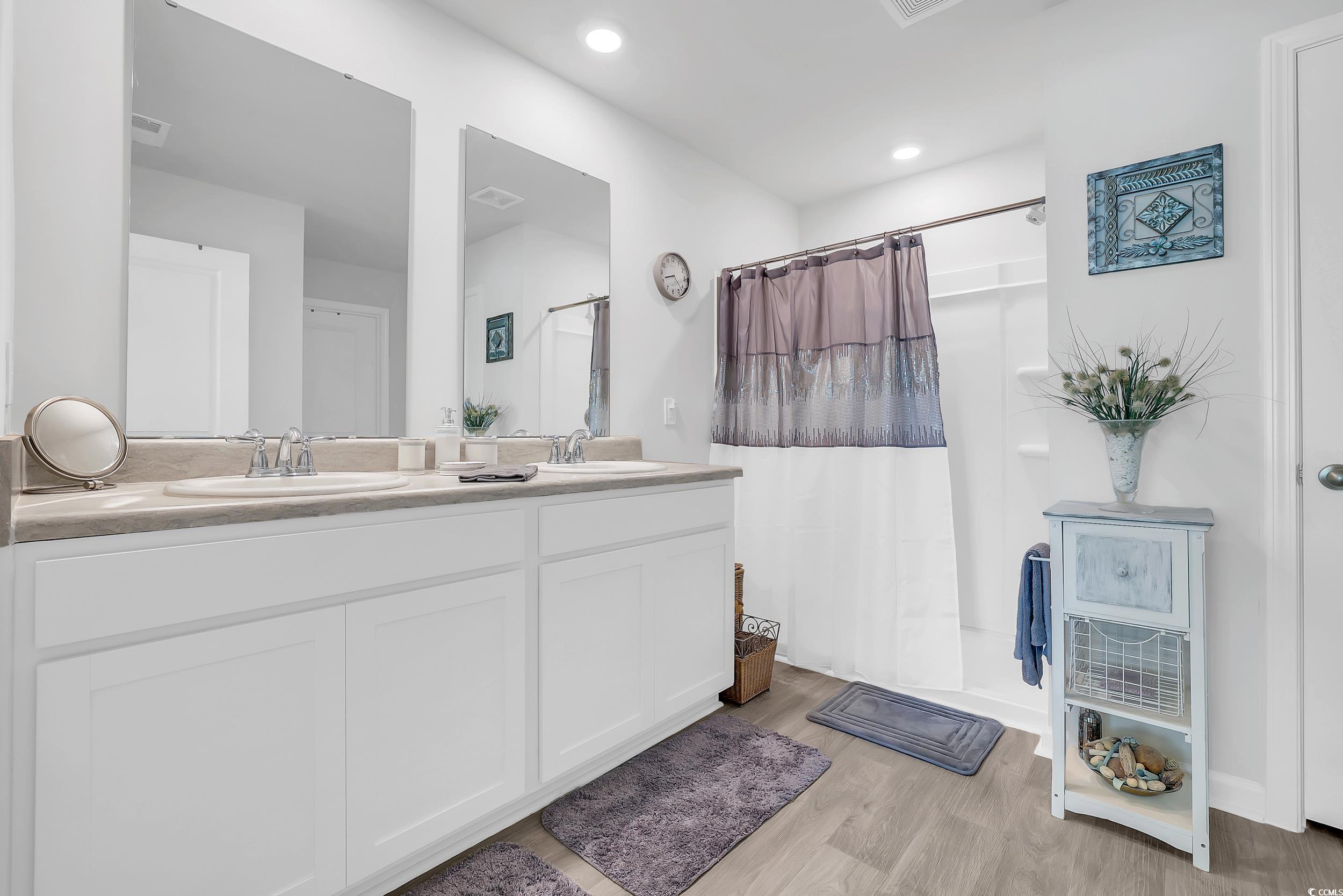 113 Arbor Crest Ln. Property Photo 24