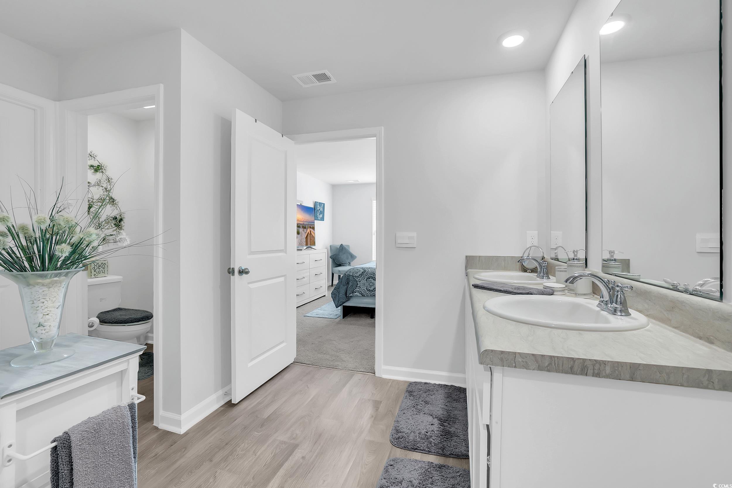 113 Arbor Crest Ln. Property Photo 25