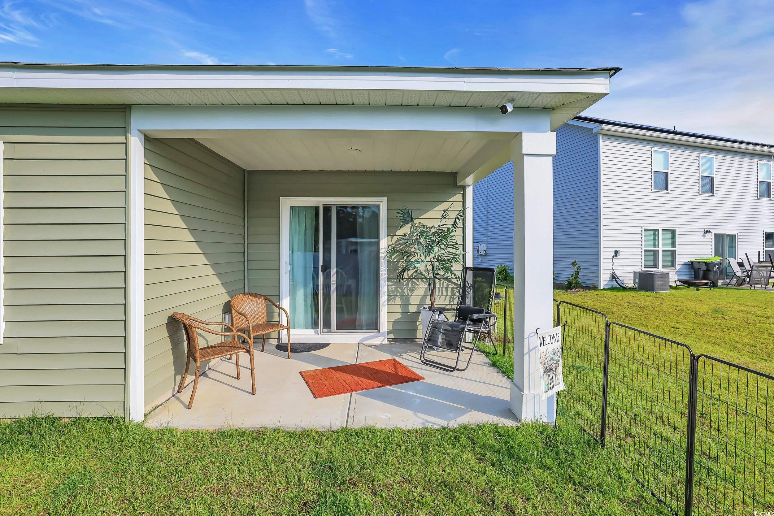 113 Arbor Crest Ln. Property Photo 26