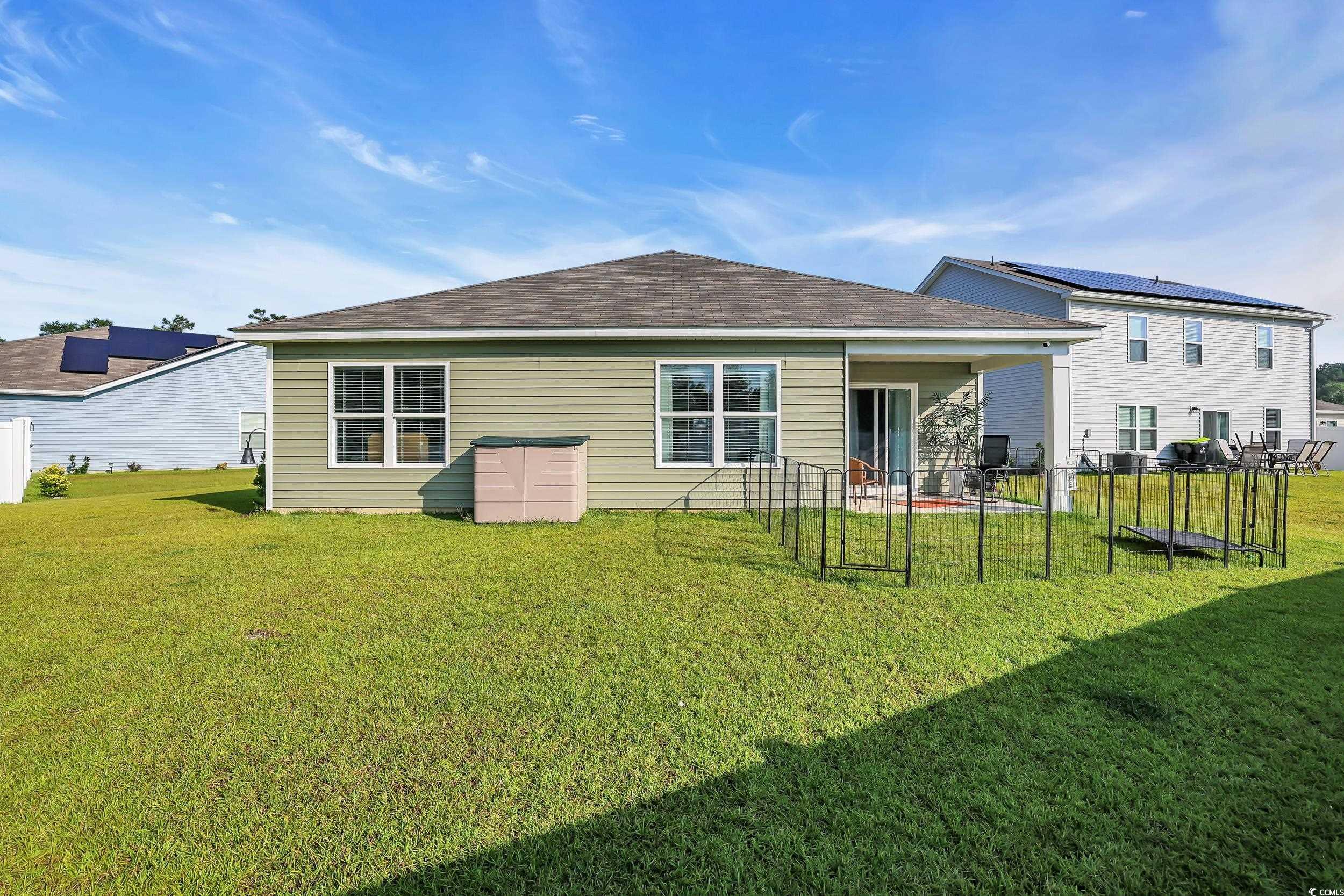 113 Arbor Crest Ln. Property Photo 27