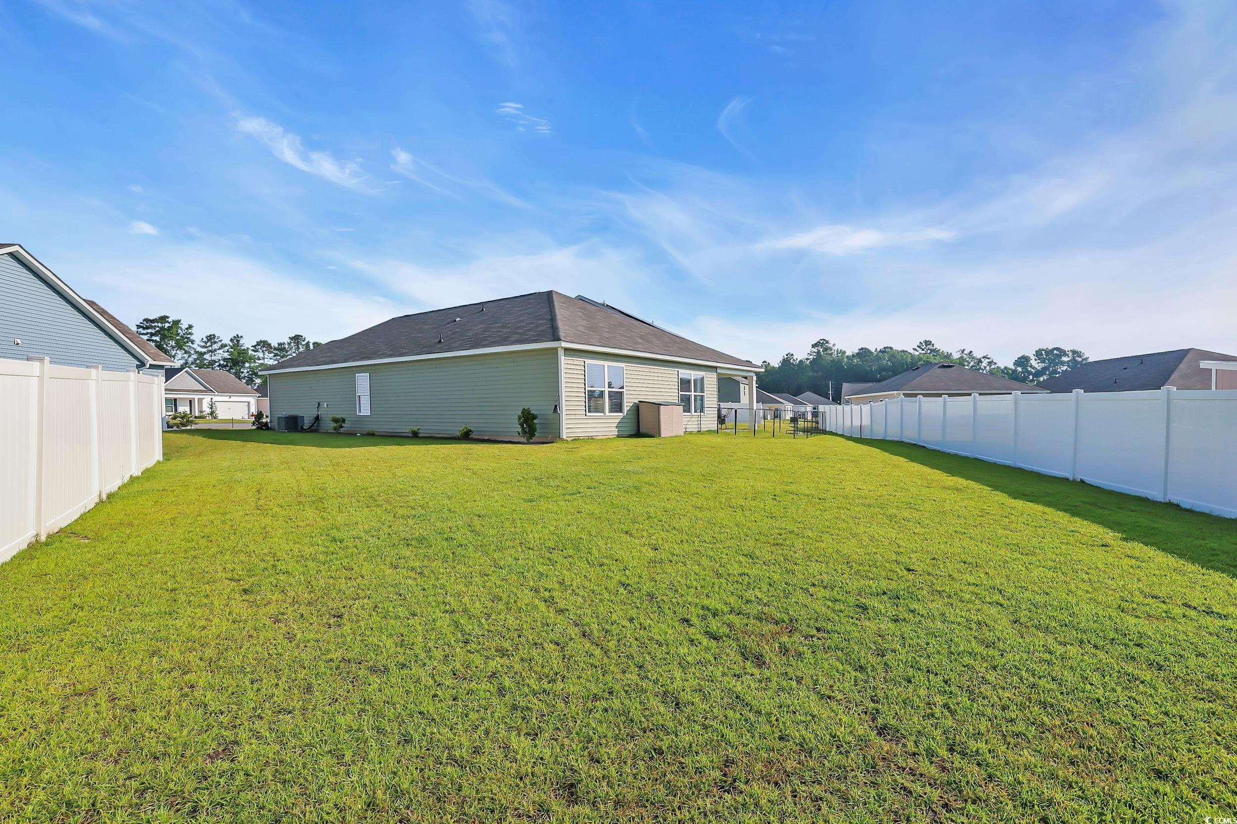 113 Arbor Crest Ln. Property Photo 28