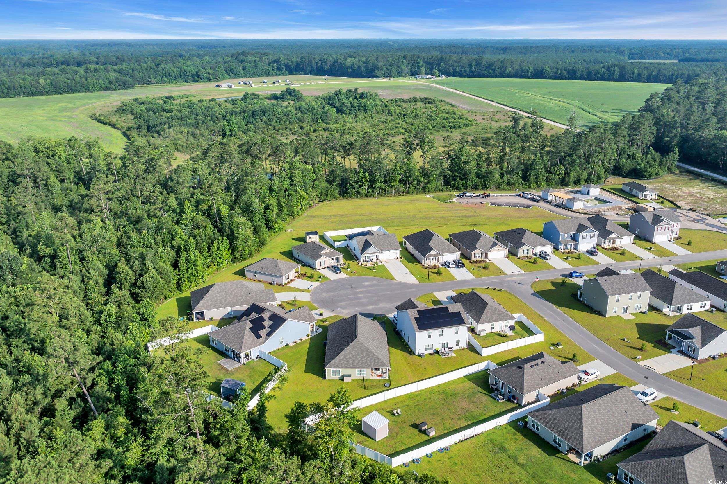 113 Arbor Crest Ln. Property Photo 30