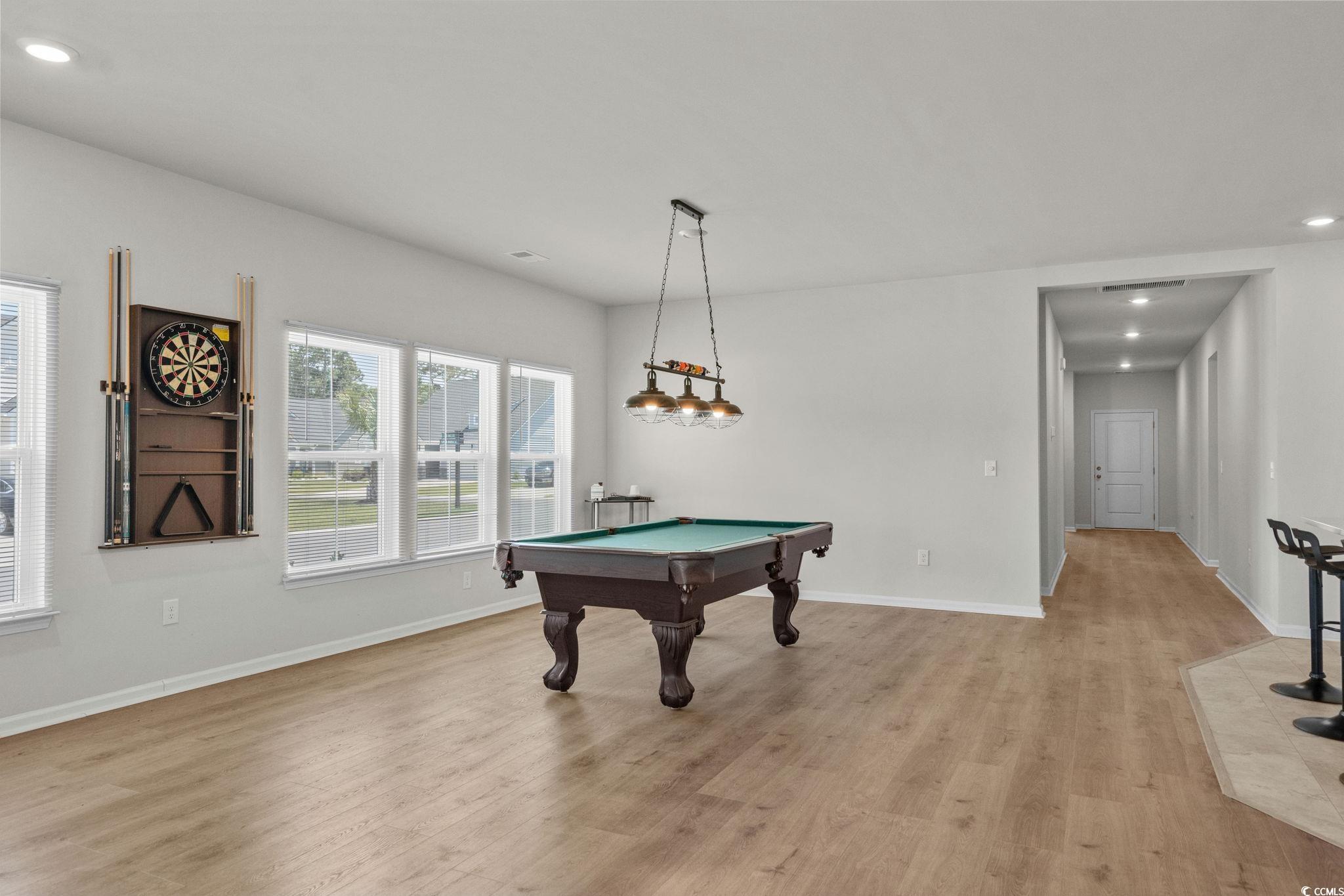 4148 Da Vinci Dr. Property Photo 12