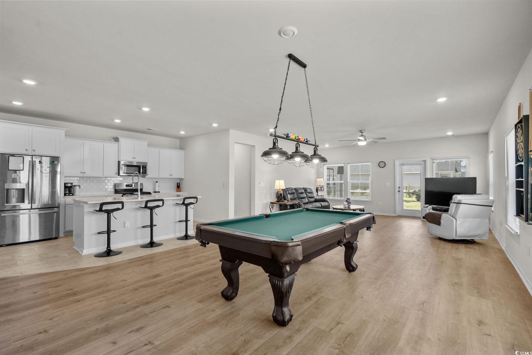 4148 Da Vinci Dr. Property Photo 13