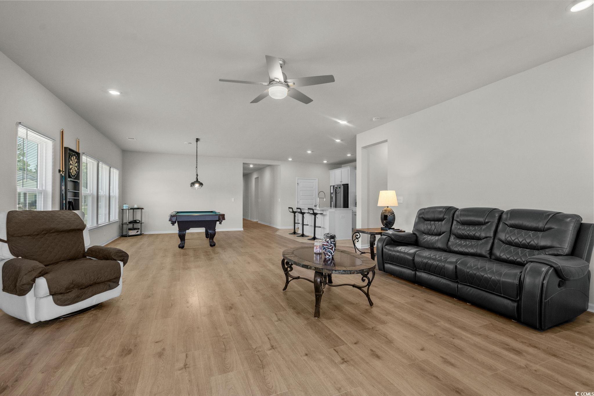 4148 Da Vinci Dr. Property Photo 15