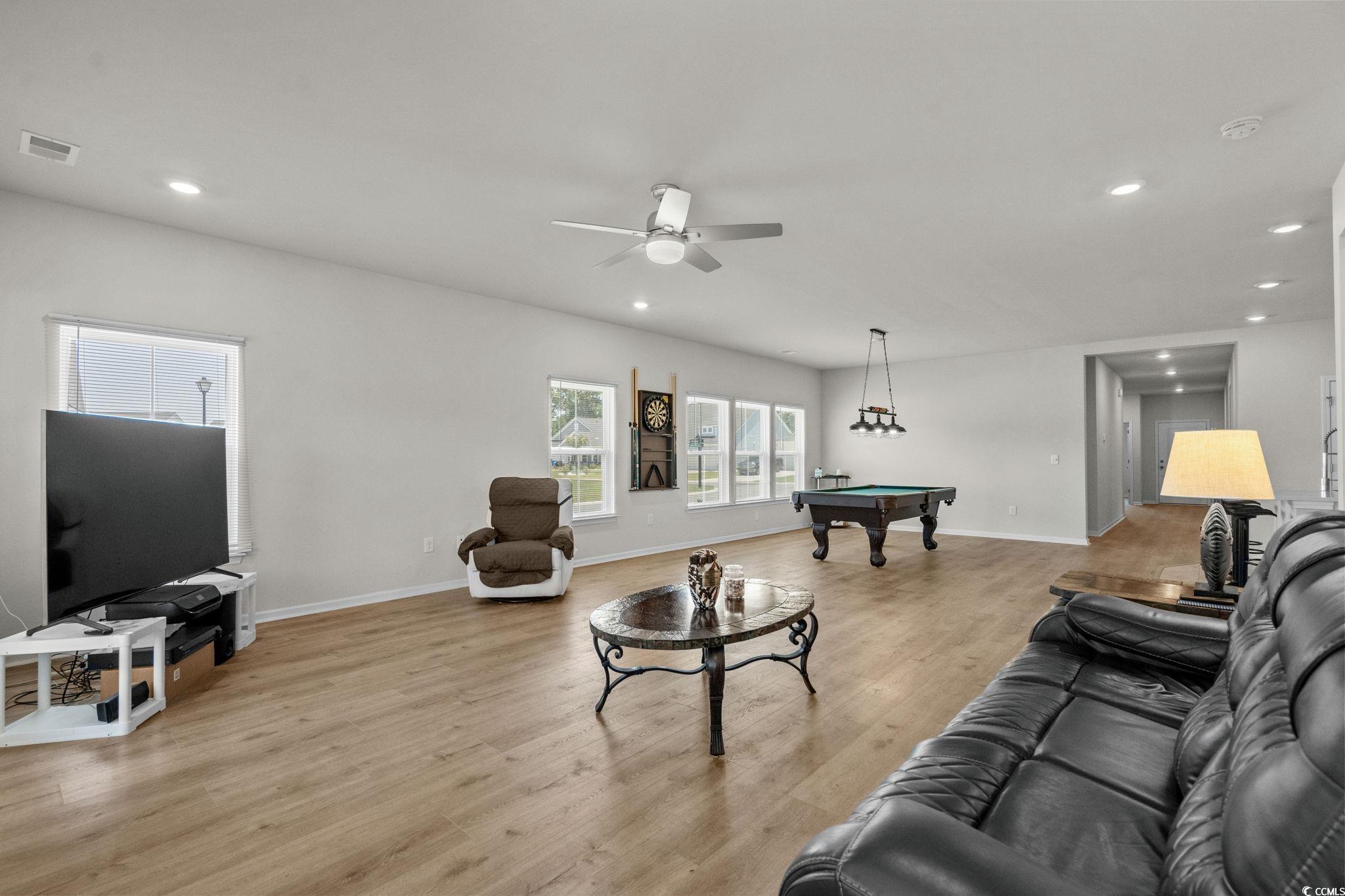 4148 Da Vinci Dr. Property Photo 17