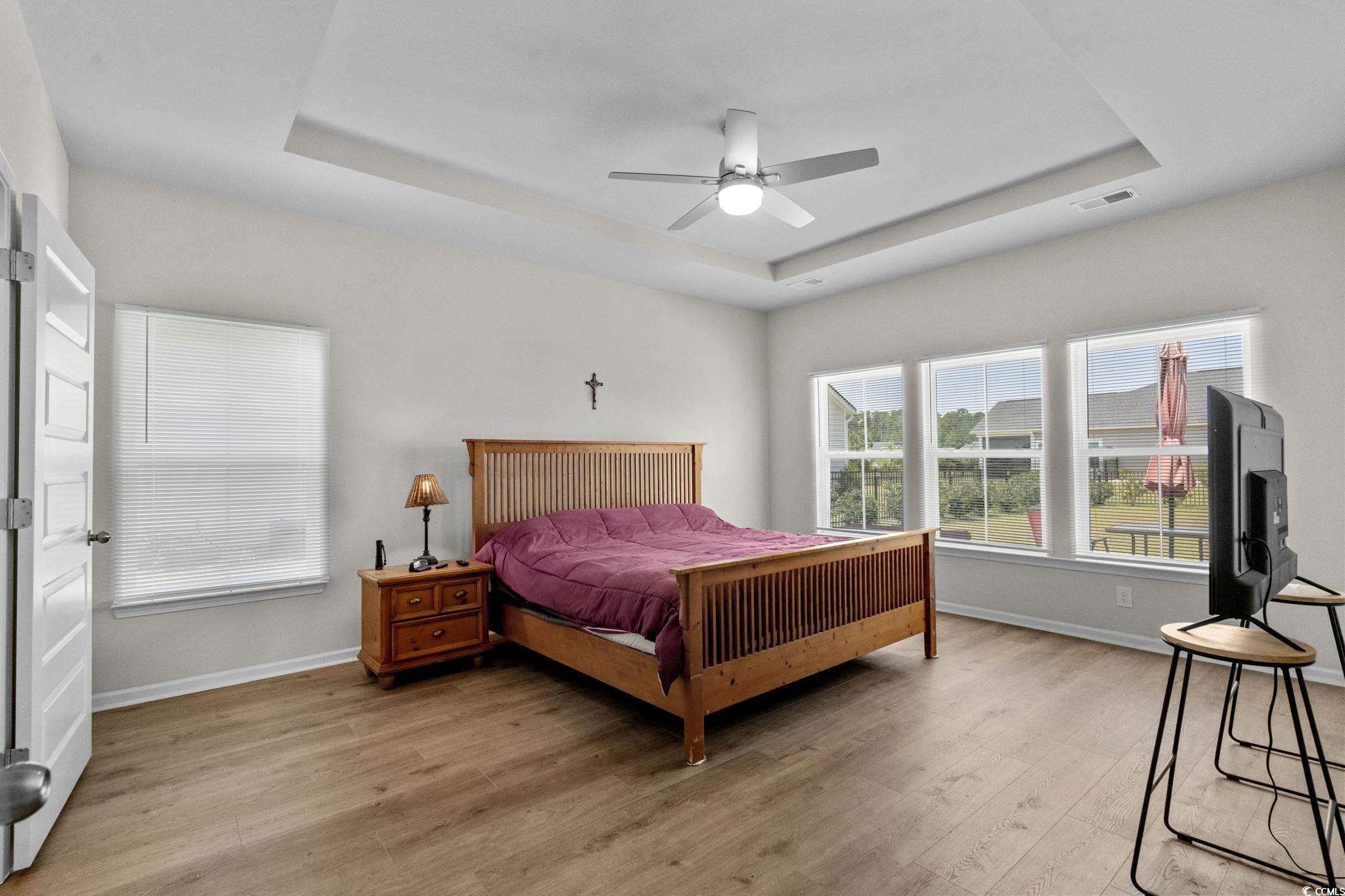 4148 Da Vinci Dr. Property Photo 19