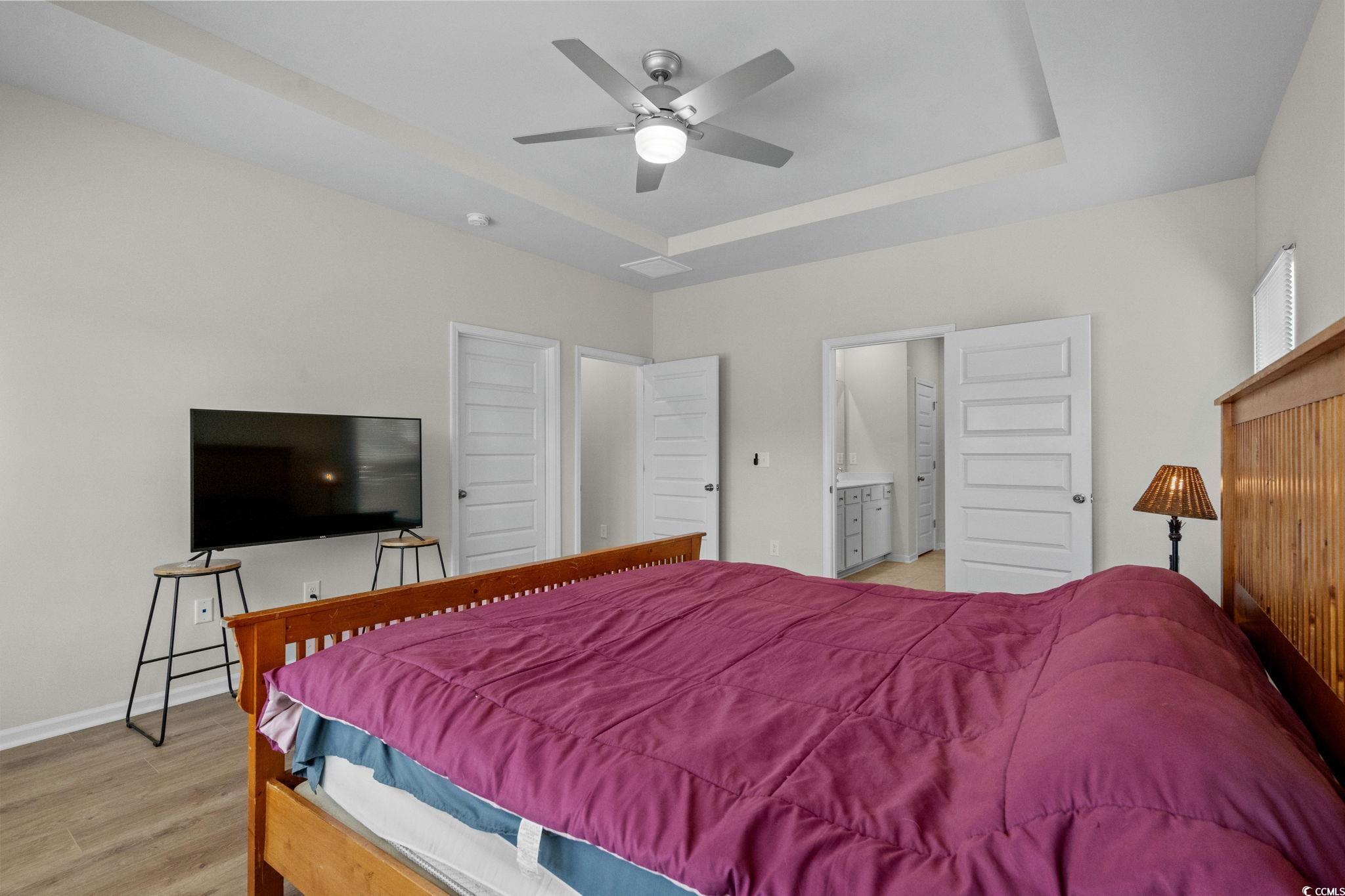 4148 Da Vinci Dr. Property Photo 20