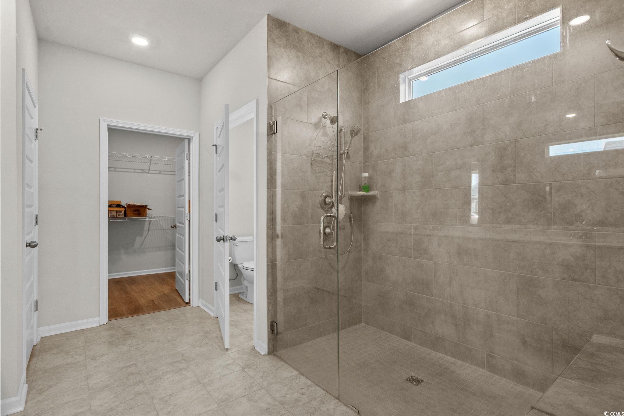 4148 Da Vinci Dr. Property Photo 22