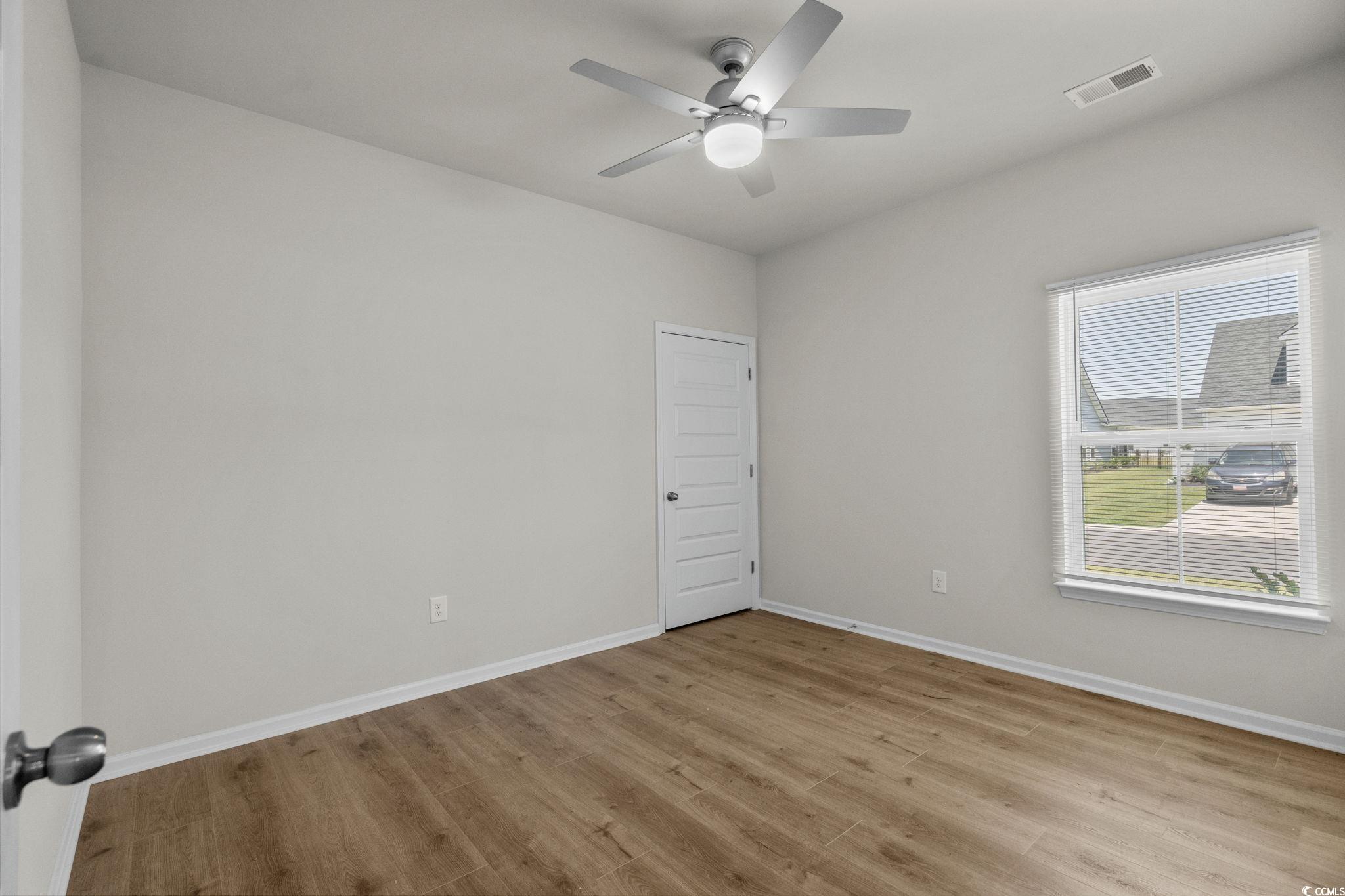 4148 Da Vinci Dr. Property Photo 24