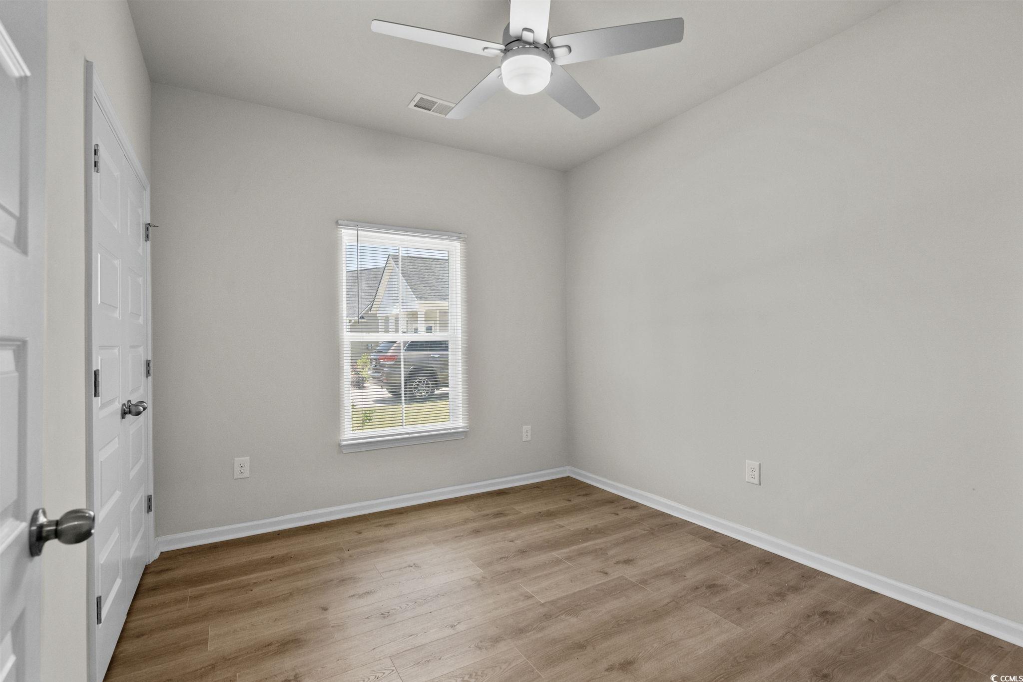 4148 Da Vinci Dr. Property Photo 26