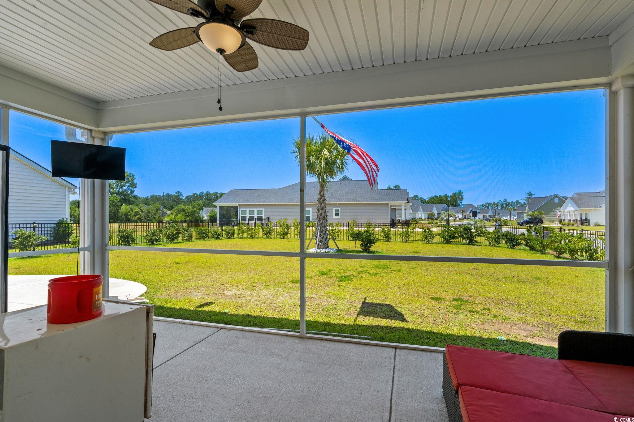 4148 Da Vinci Dr. Property Photo 28