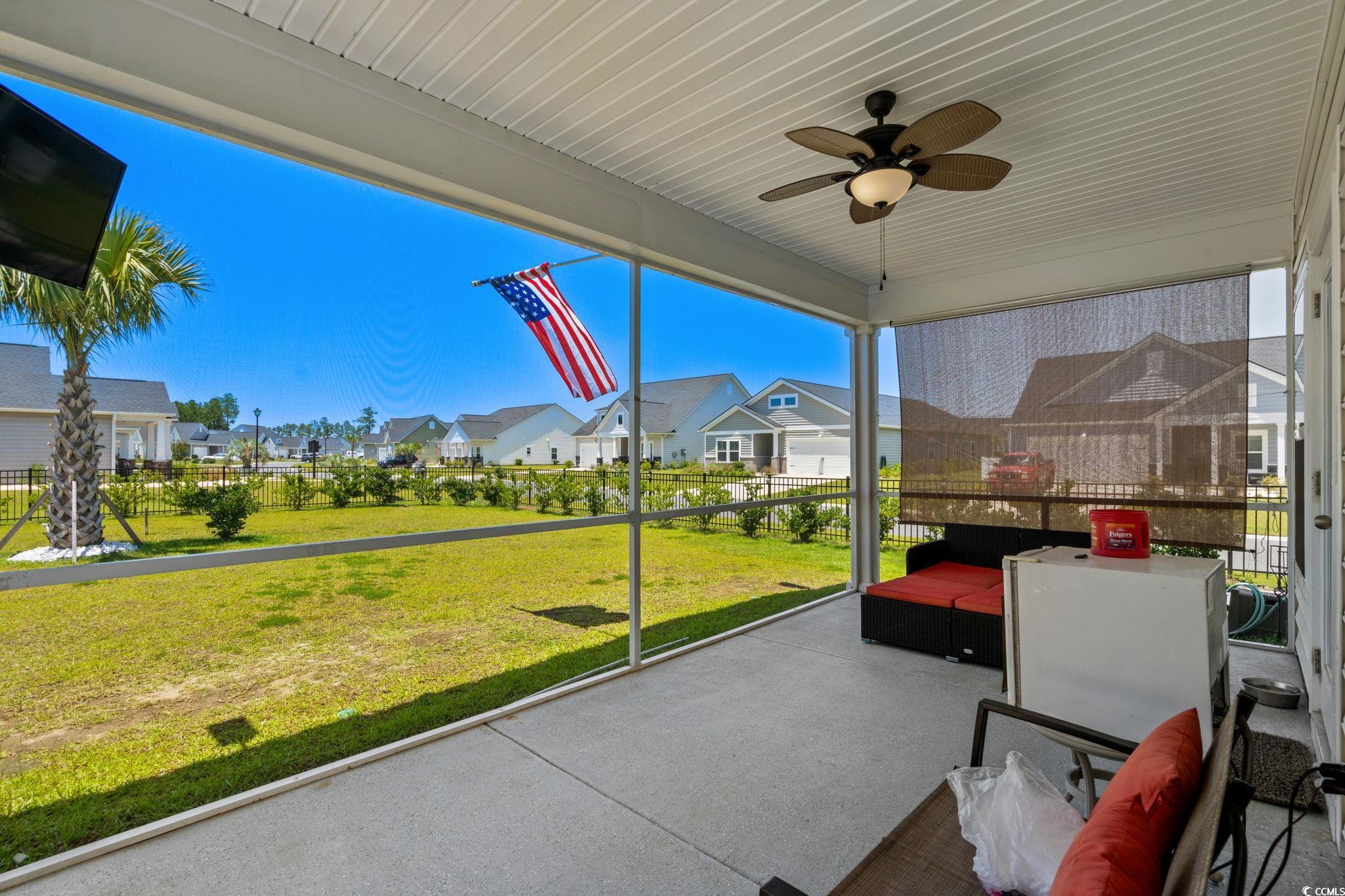 4148 Da Vinci Dr. Property Photo 29