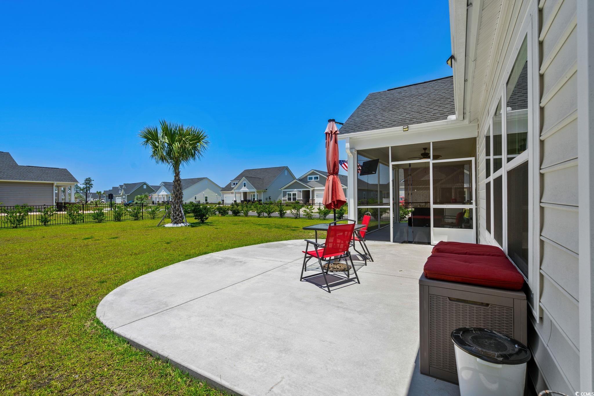 4148 Da Vinci Dr. Property Photo 30