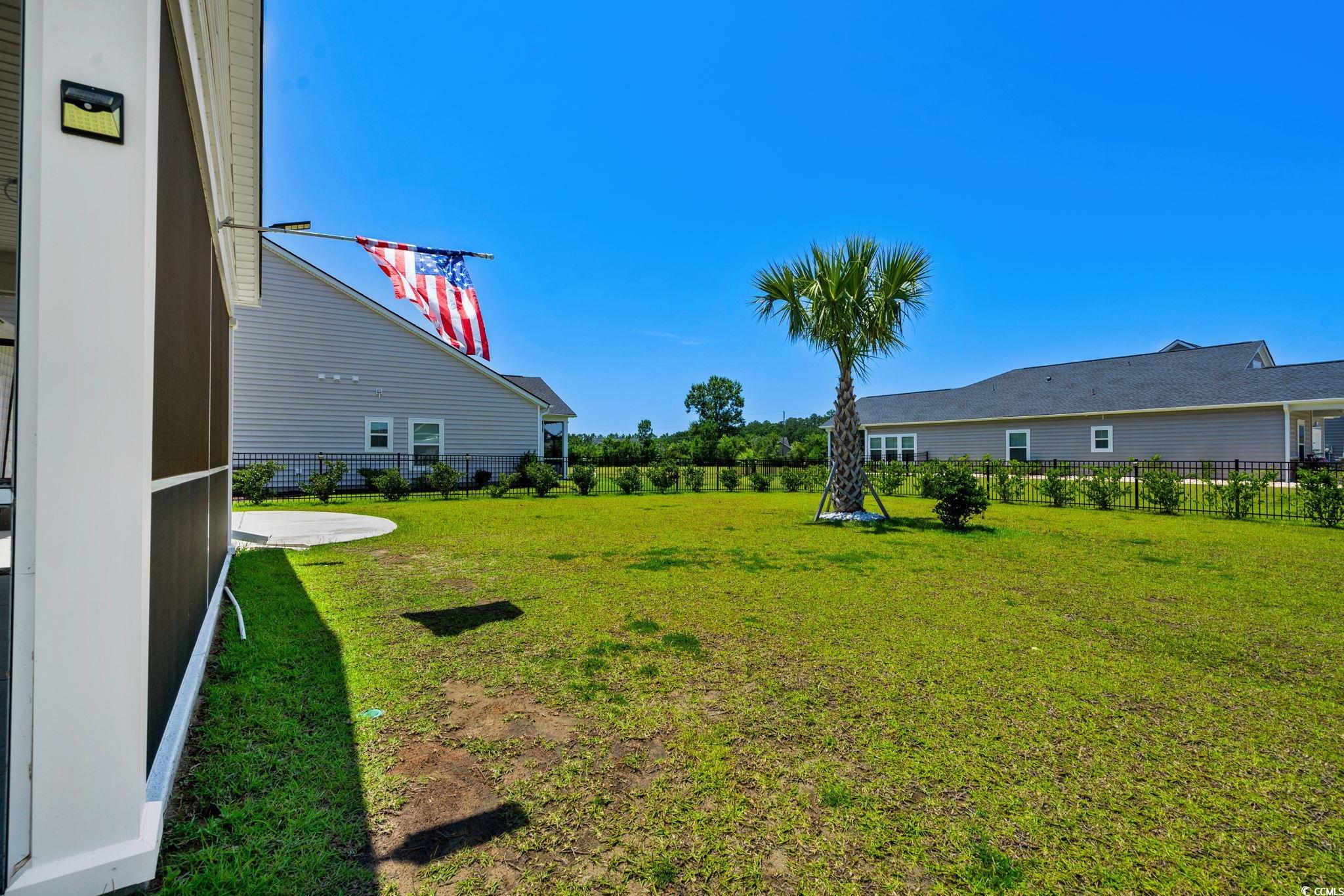 4148 Da Vinci Dr. Property Photo 31