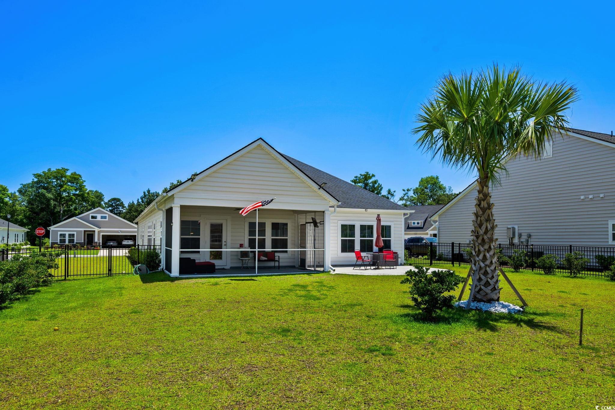 4148 Da Vinci Dr. Property Photo 32