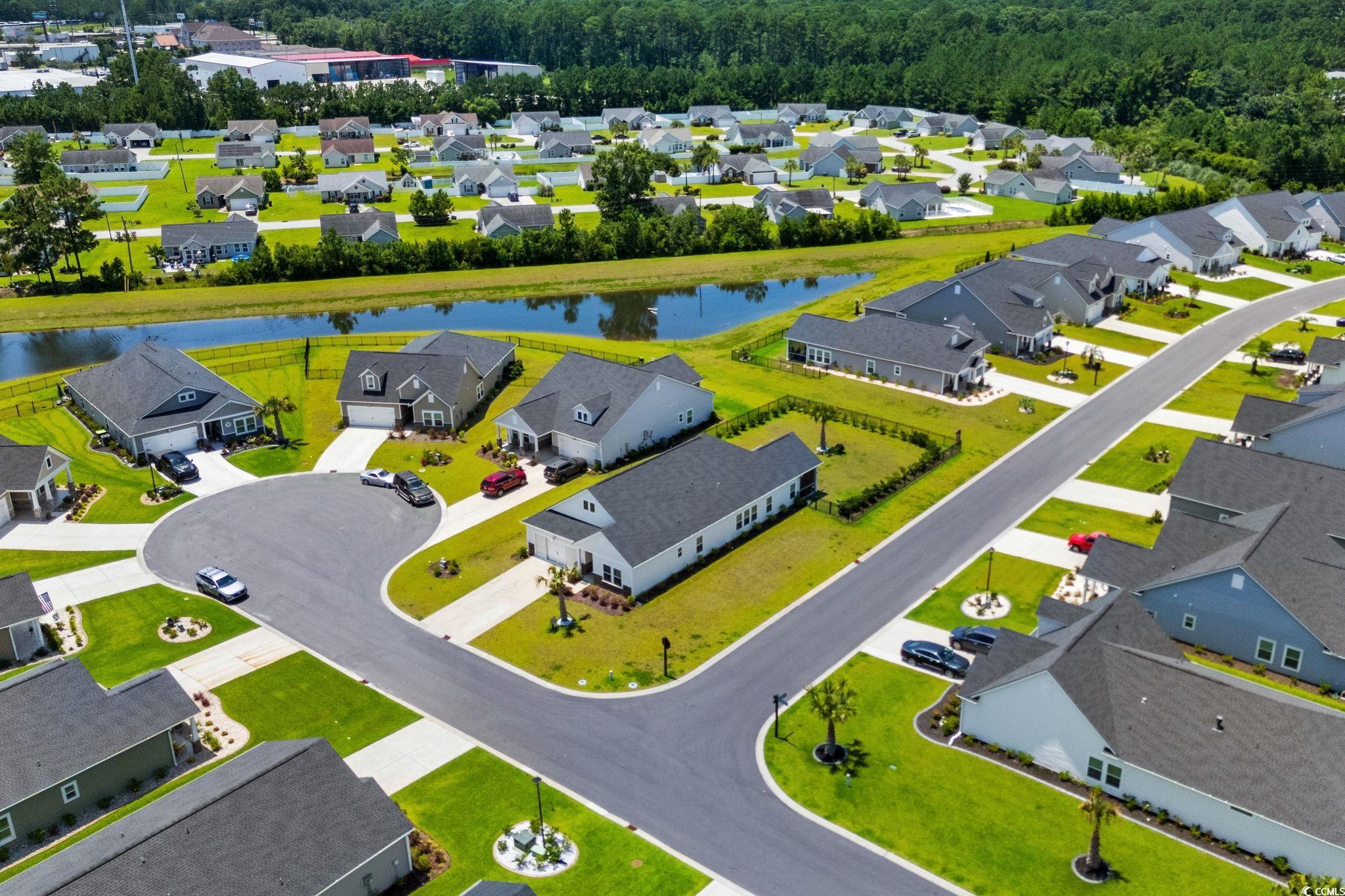 4148 Da Vinci Dr. Property Photo 34