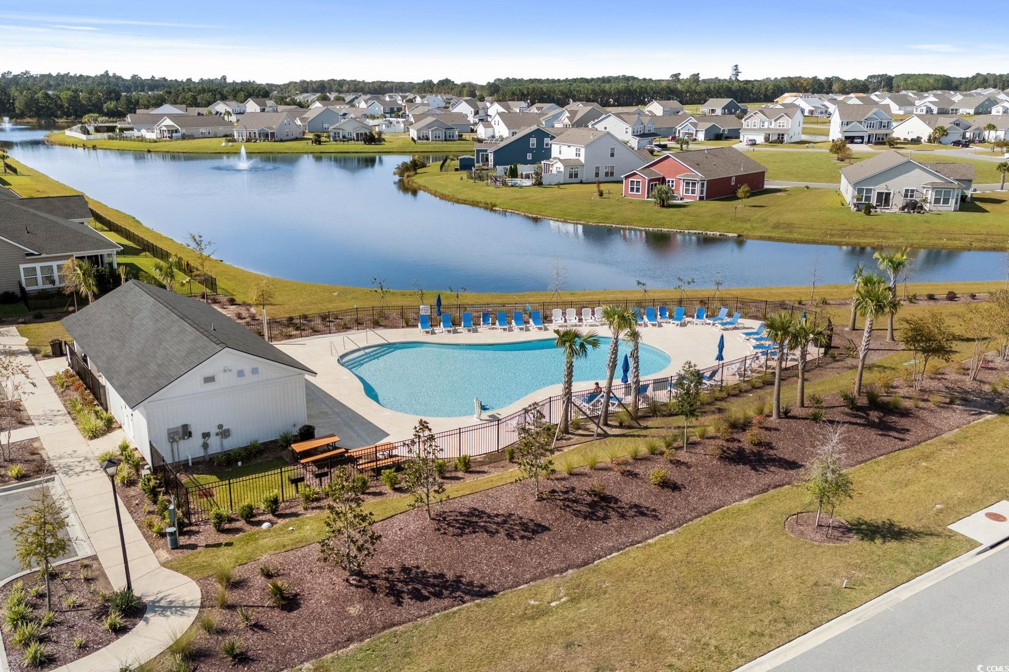 4148 Da Vinci Dr. Property Photo 36