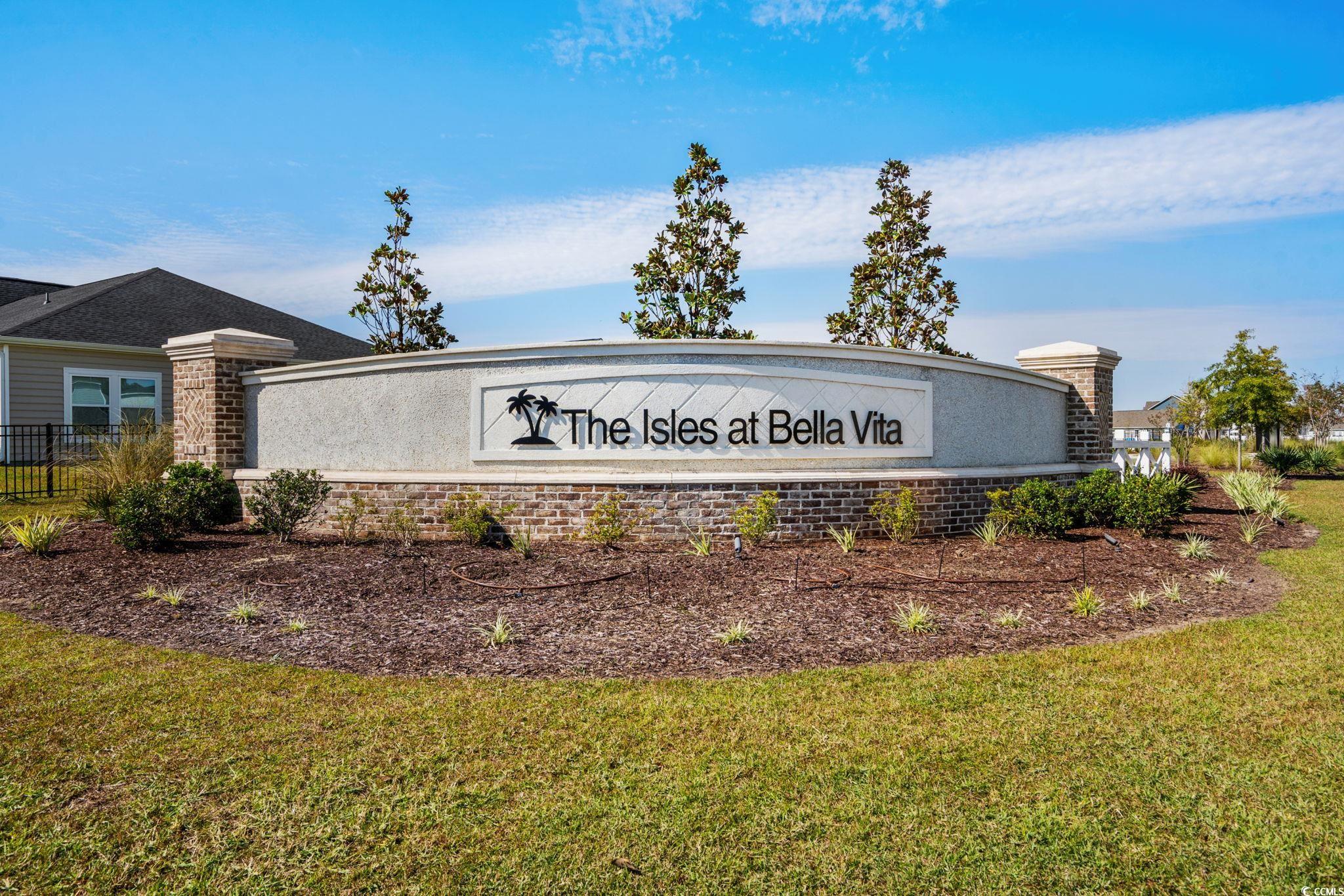 4148 Da Vinci Dr. Property Photo 38