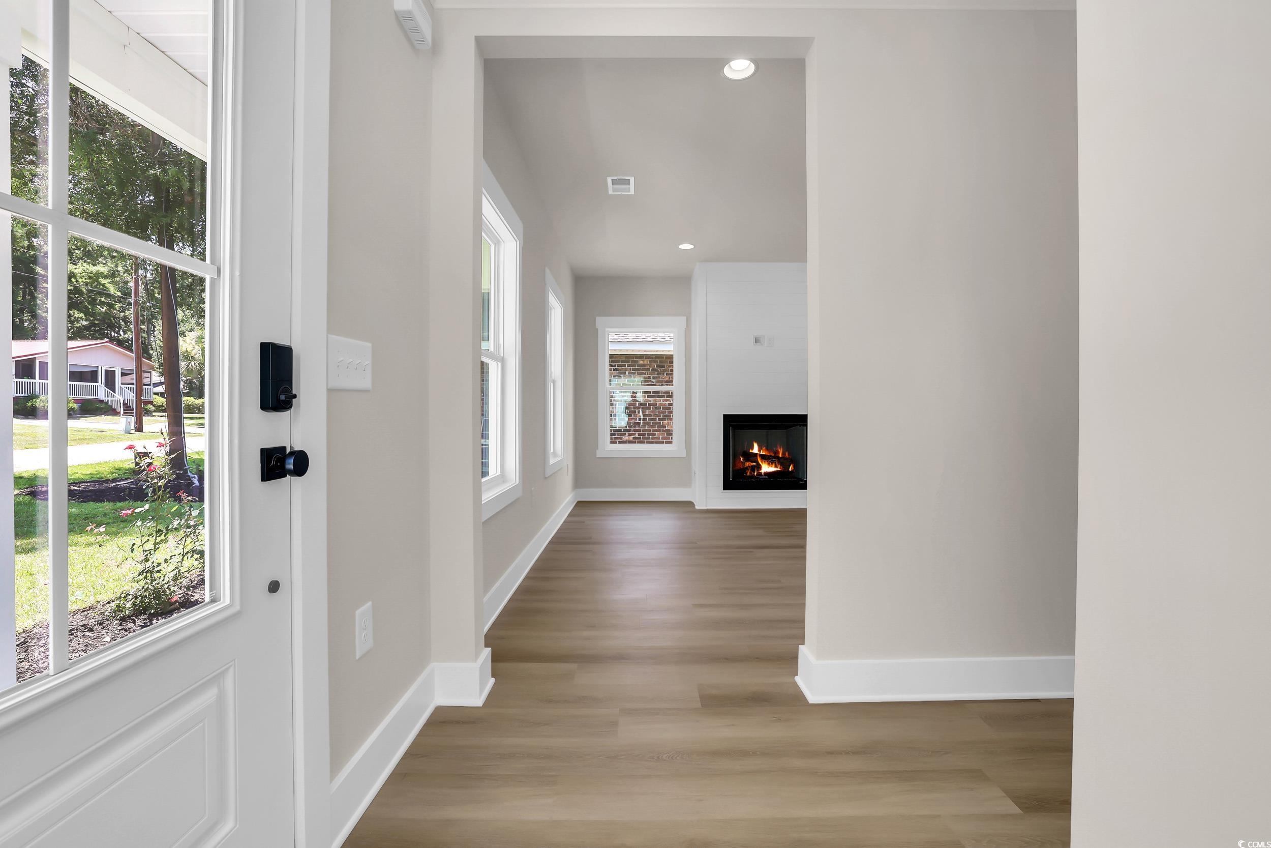 4329 Landing Rd. Property Photo 4